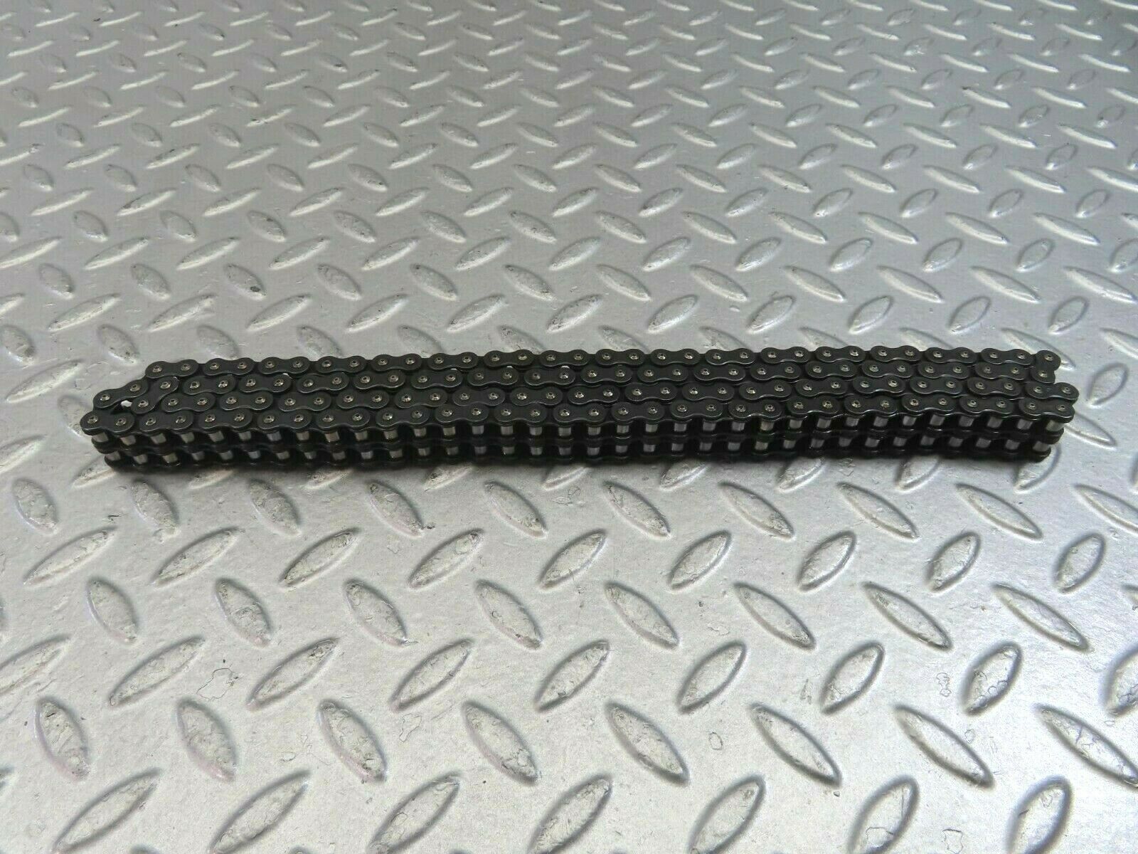 10224 Mercedes-Benz W111 220SE Timing Chain