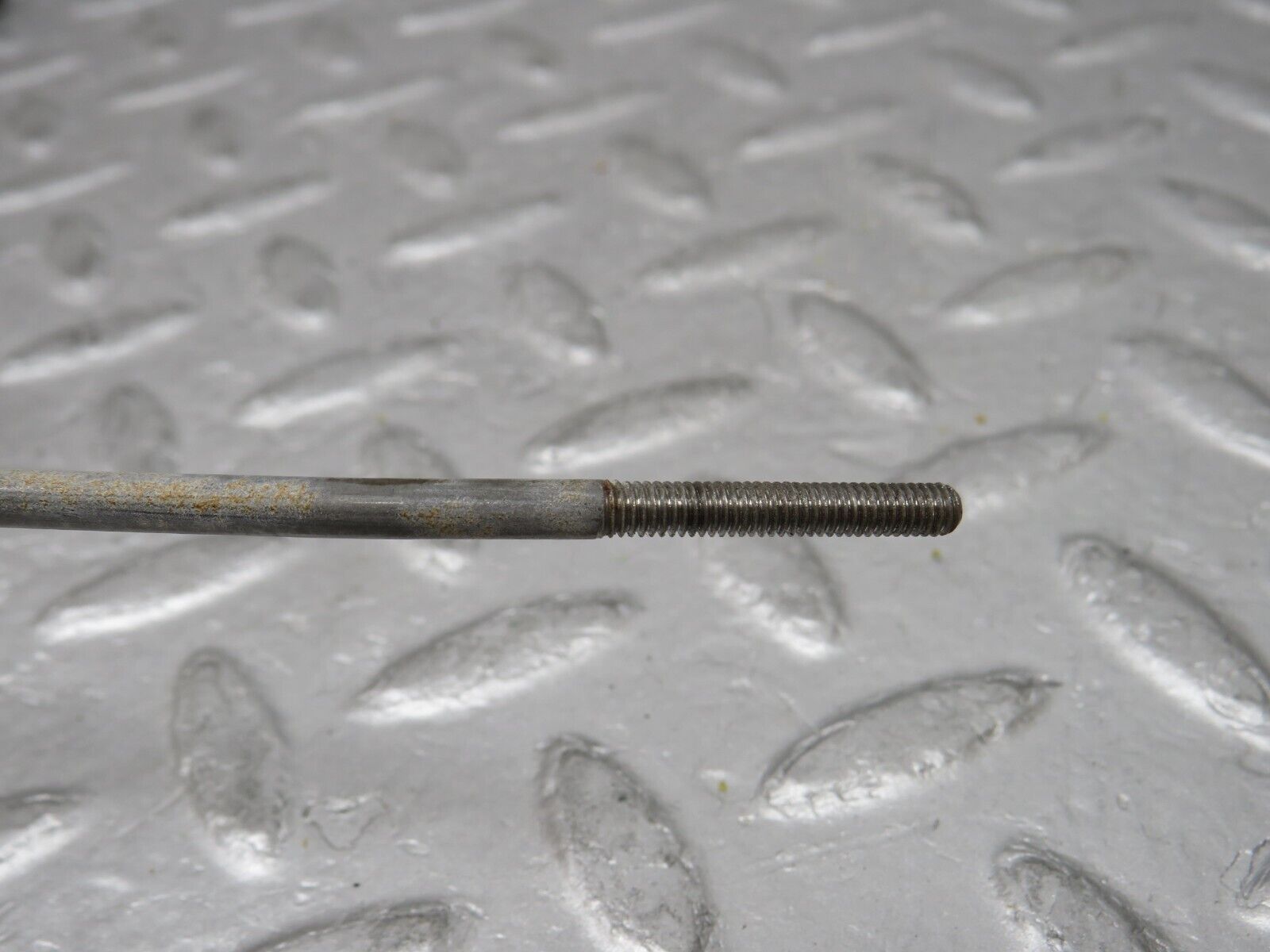 35236 Mercedes-Benz W221 Rear Right Door Lock Mechanism 2217302835