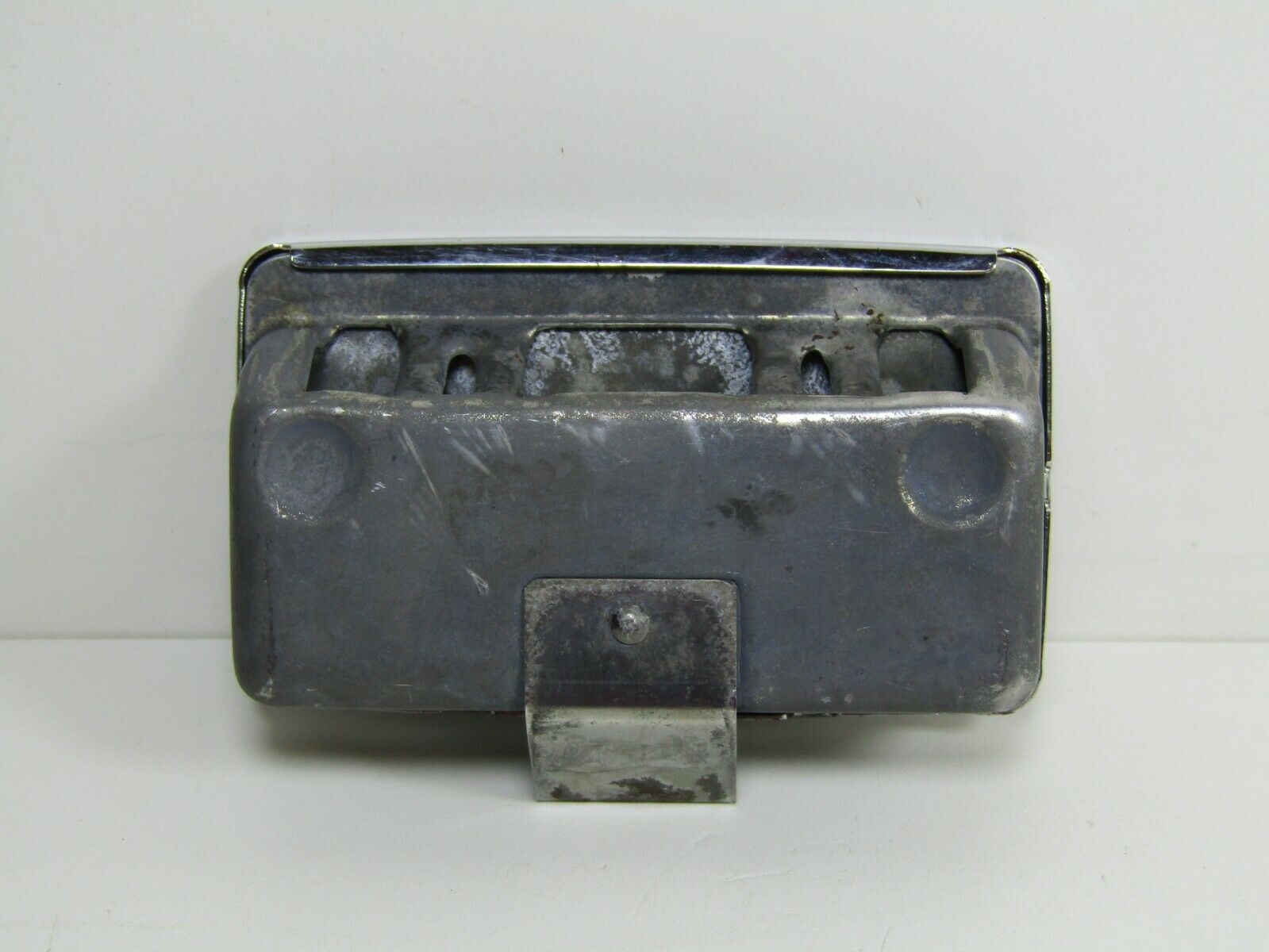 2159 Mercedes-Benz W108 280SE Rear Ashtray