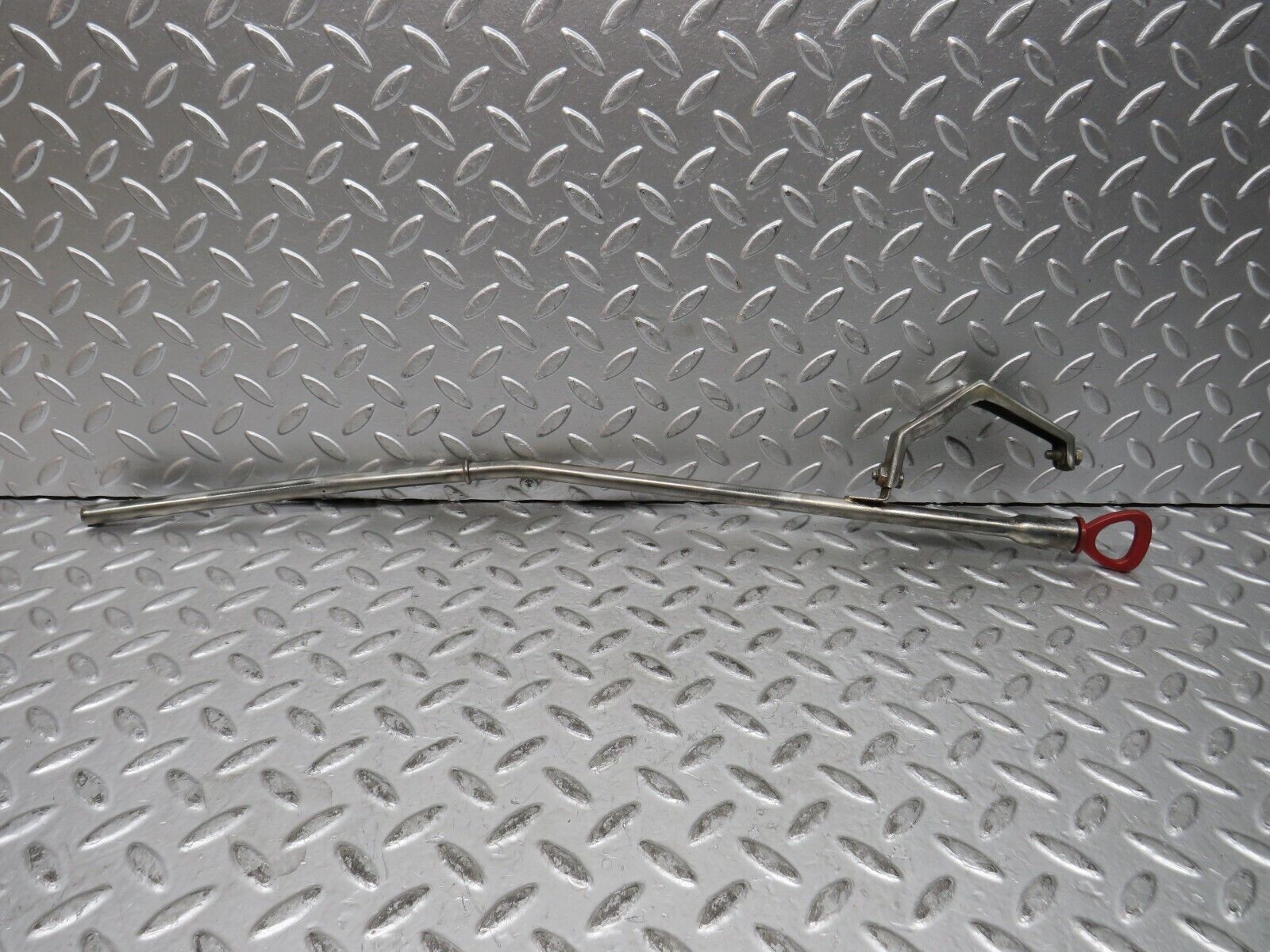 28967 Mercedes-Benz C124 320E Oil Dipstick
