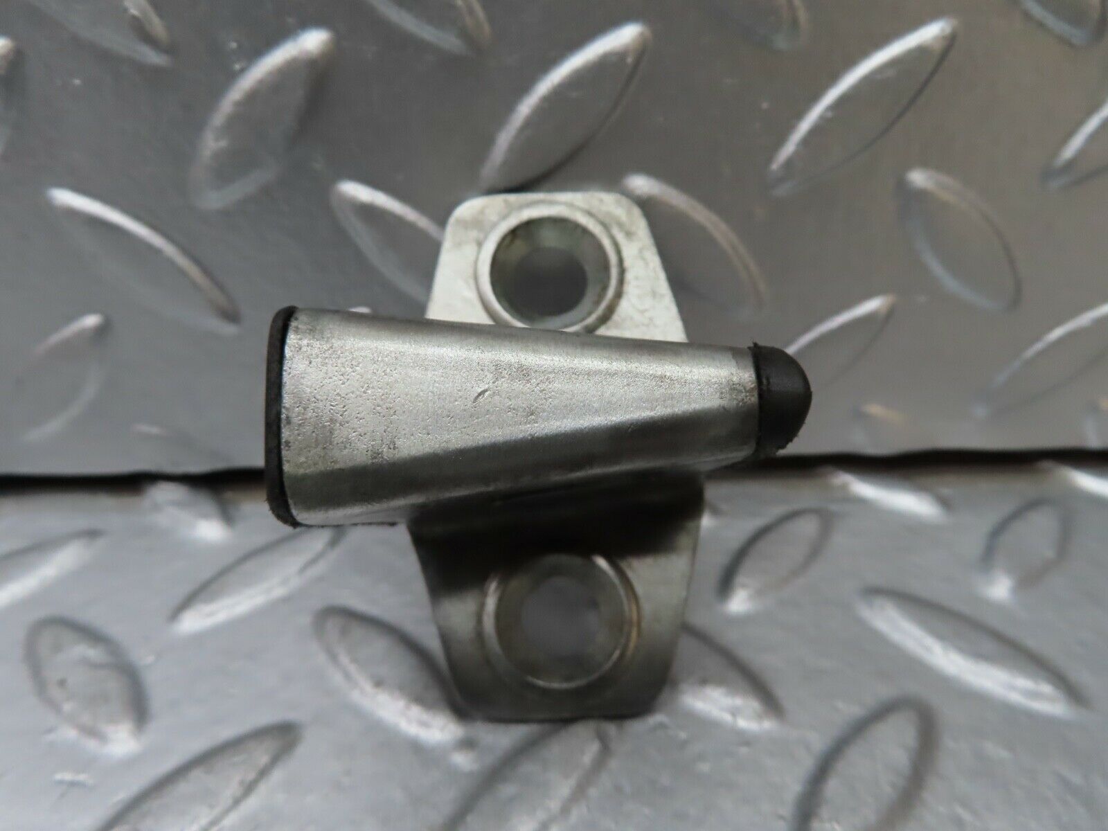 20032 Mercedes-Benz R129 300SL Coupe Door Lock Latch