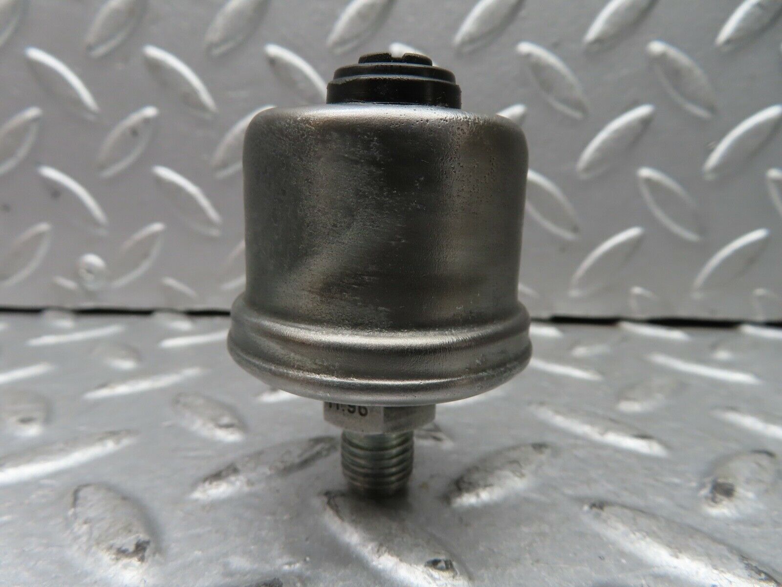 19678 Mercedes-Benz C140 CL420 Coupe Oil Pressure Sensor 0065429417