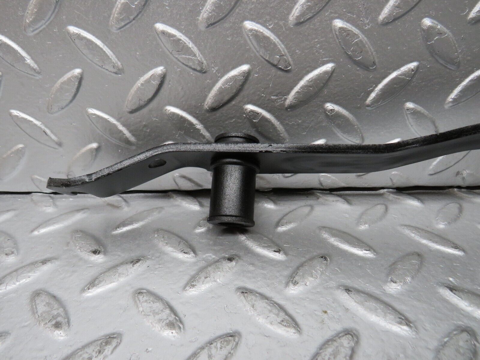 30141 Porsche 924 Clutch Pedal