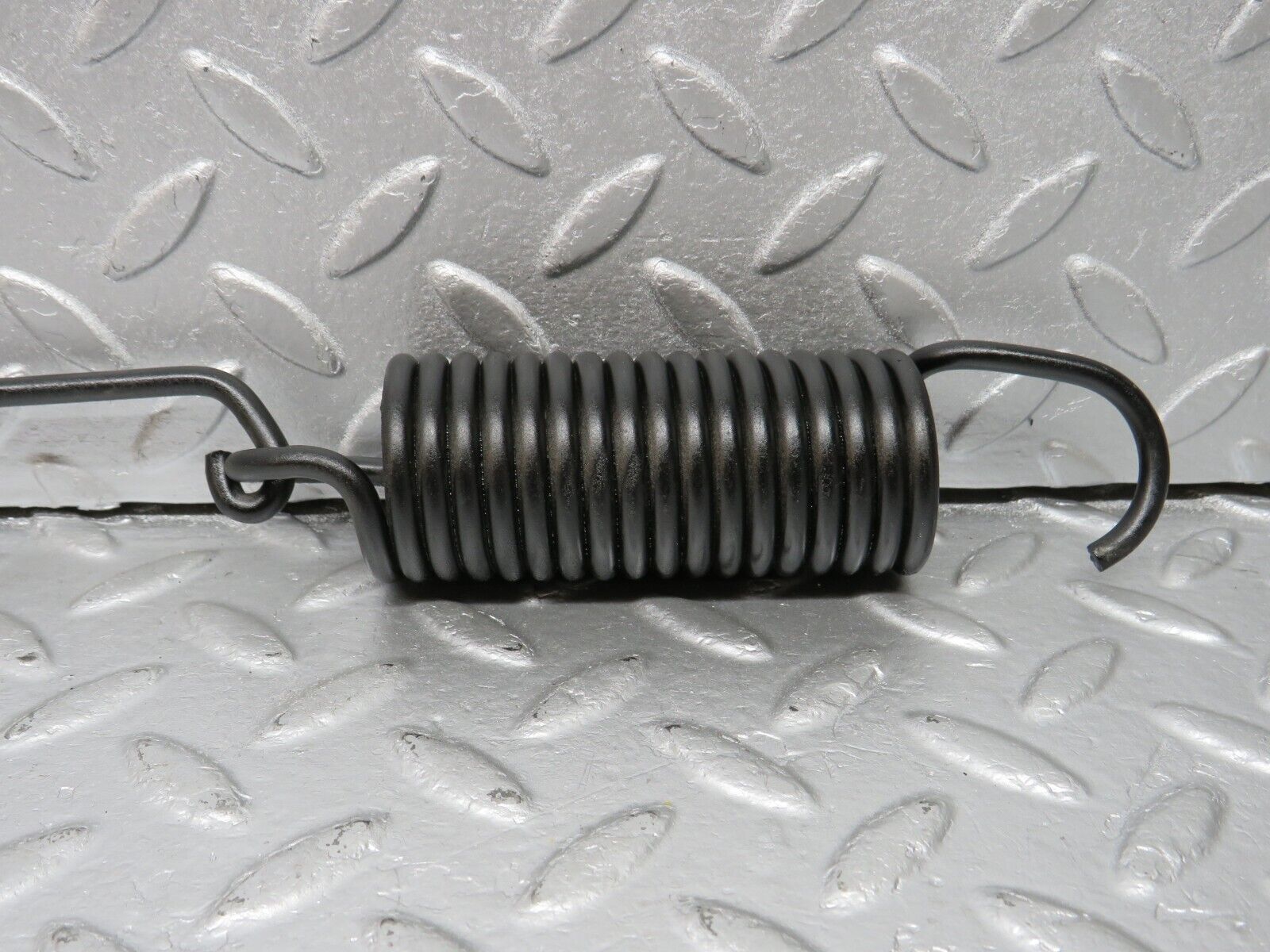 40434 Mercedes-Benz W110 230 Trunk Hinge Spring