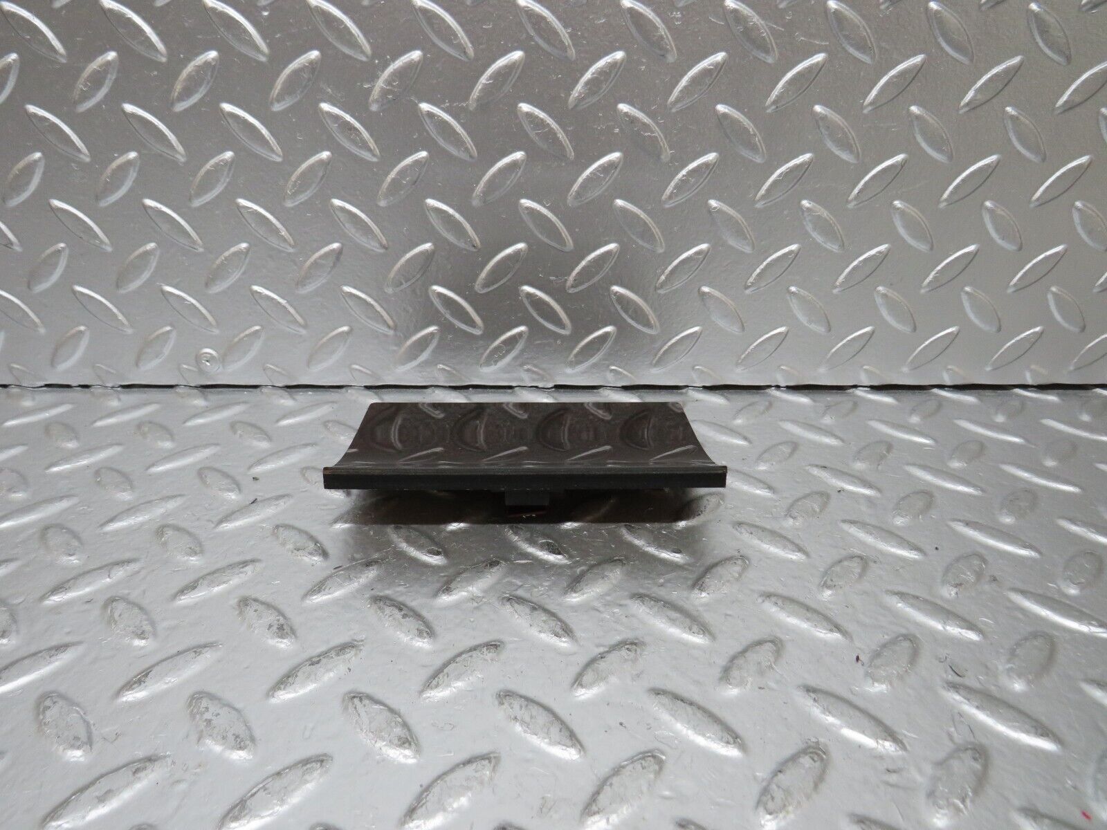 24980 Mercedes-Benz W140 S320 Centre Console Ashtray Wood Panel