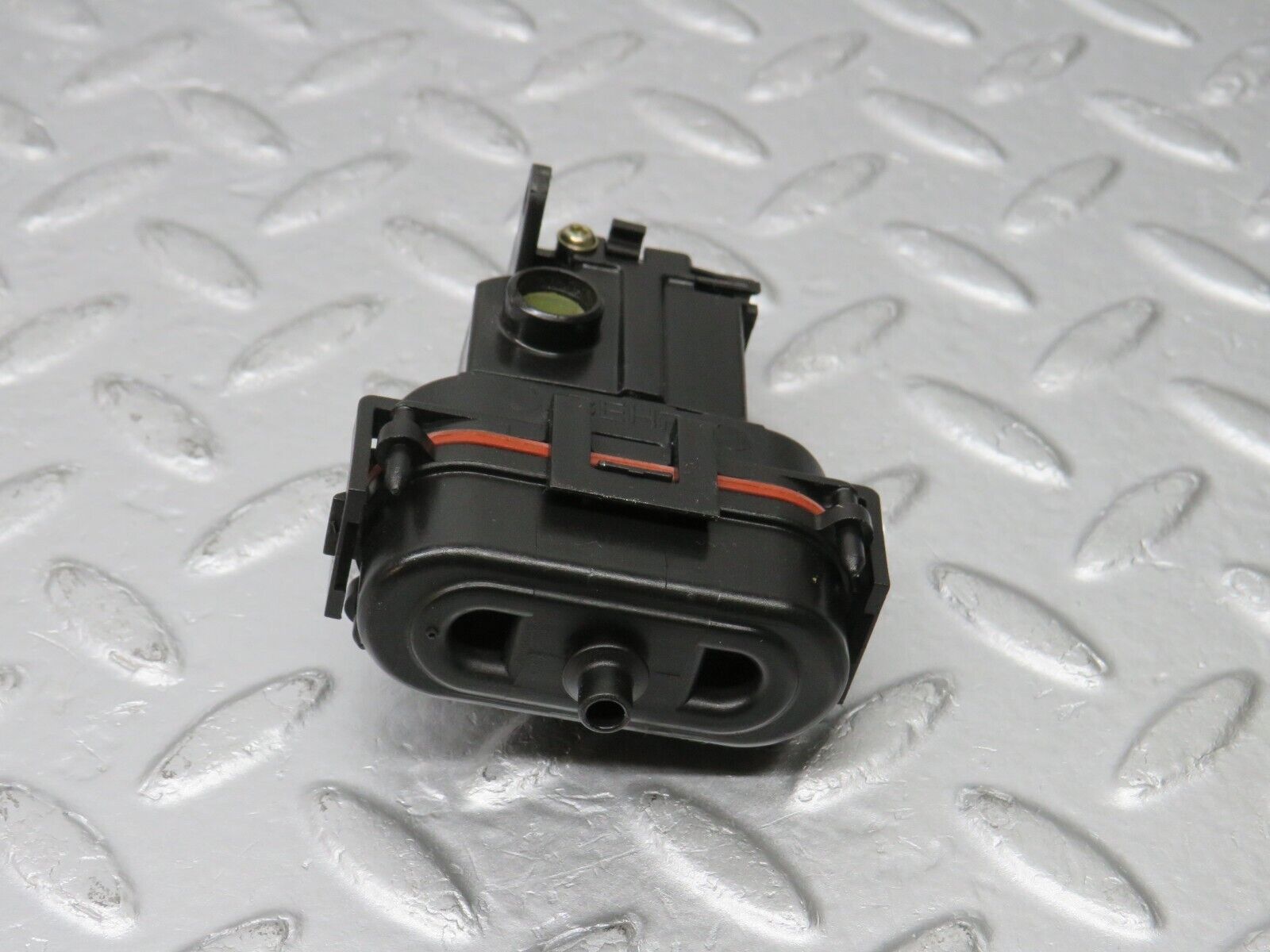 38599 Mercedes-Benz R129 280SL Coupe Heater Box Vacuum Actuator