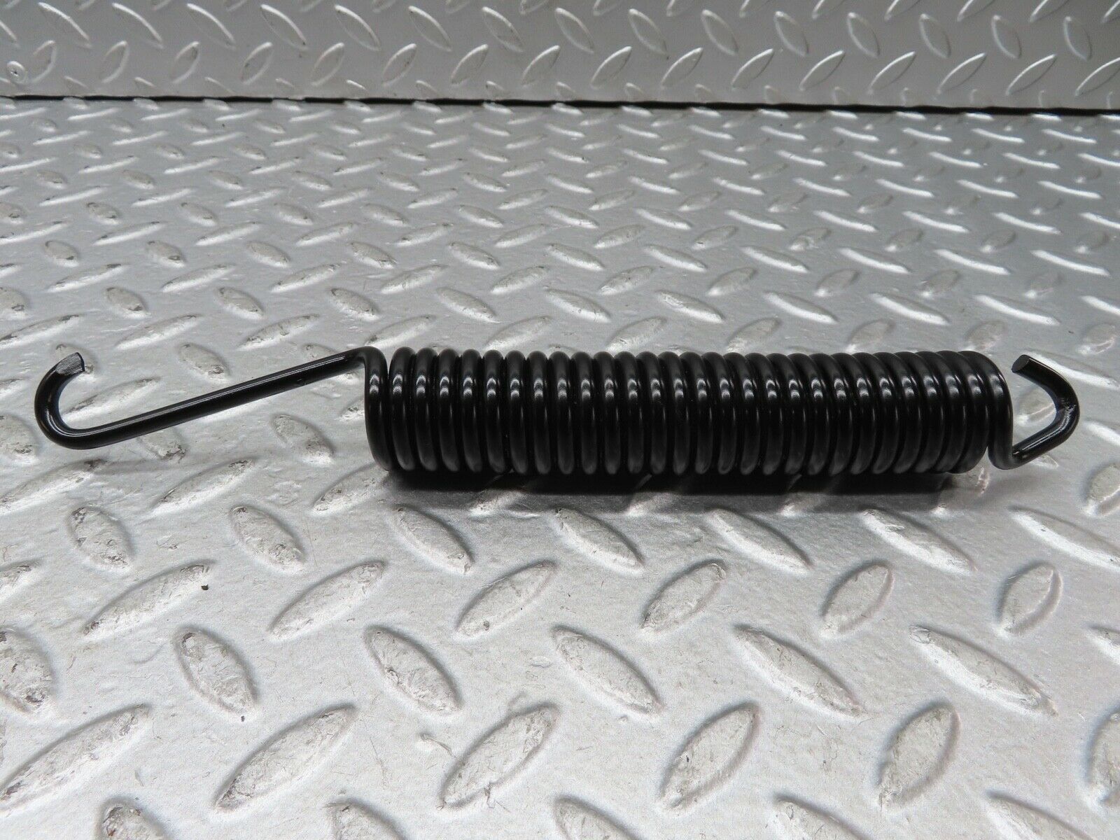 19093 Mercedes-Benz W123 300D Bonnet Hinge Spring