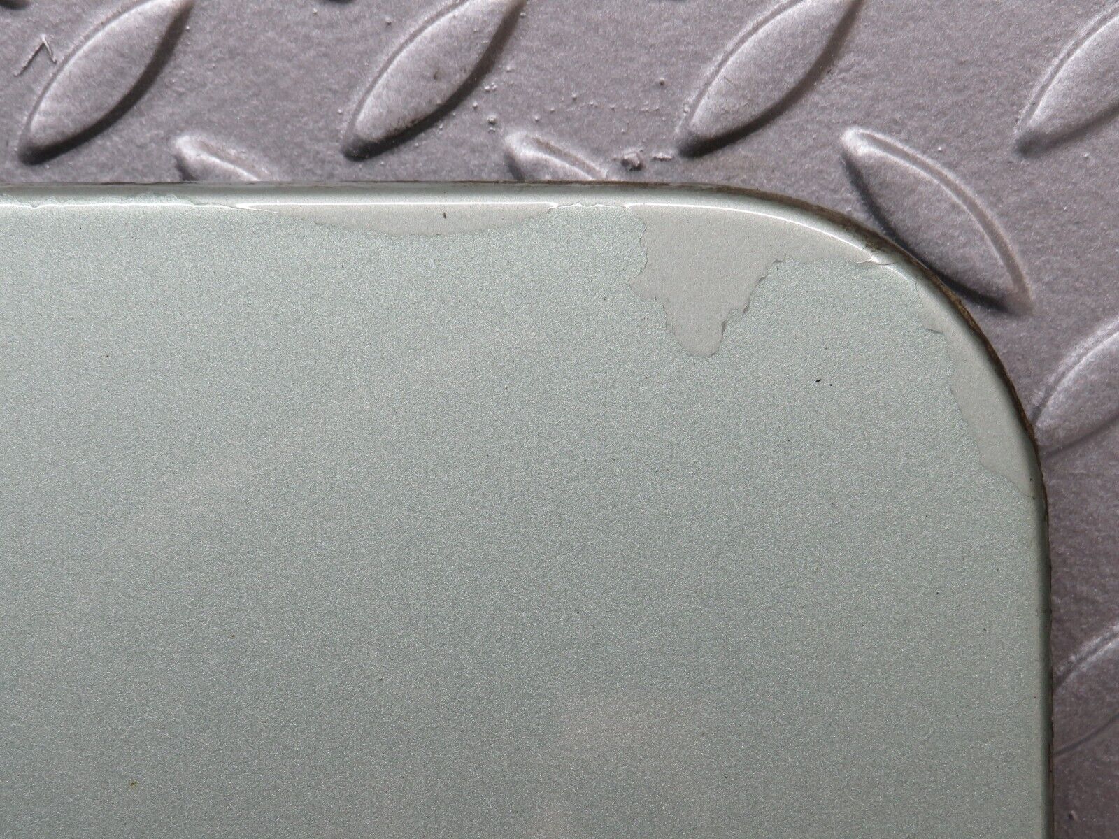 34212 Mercedes-Benz W124 260E Sunroof Panel