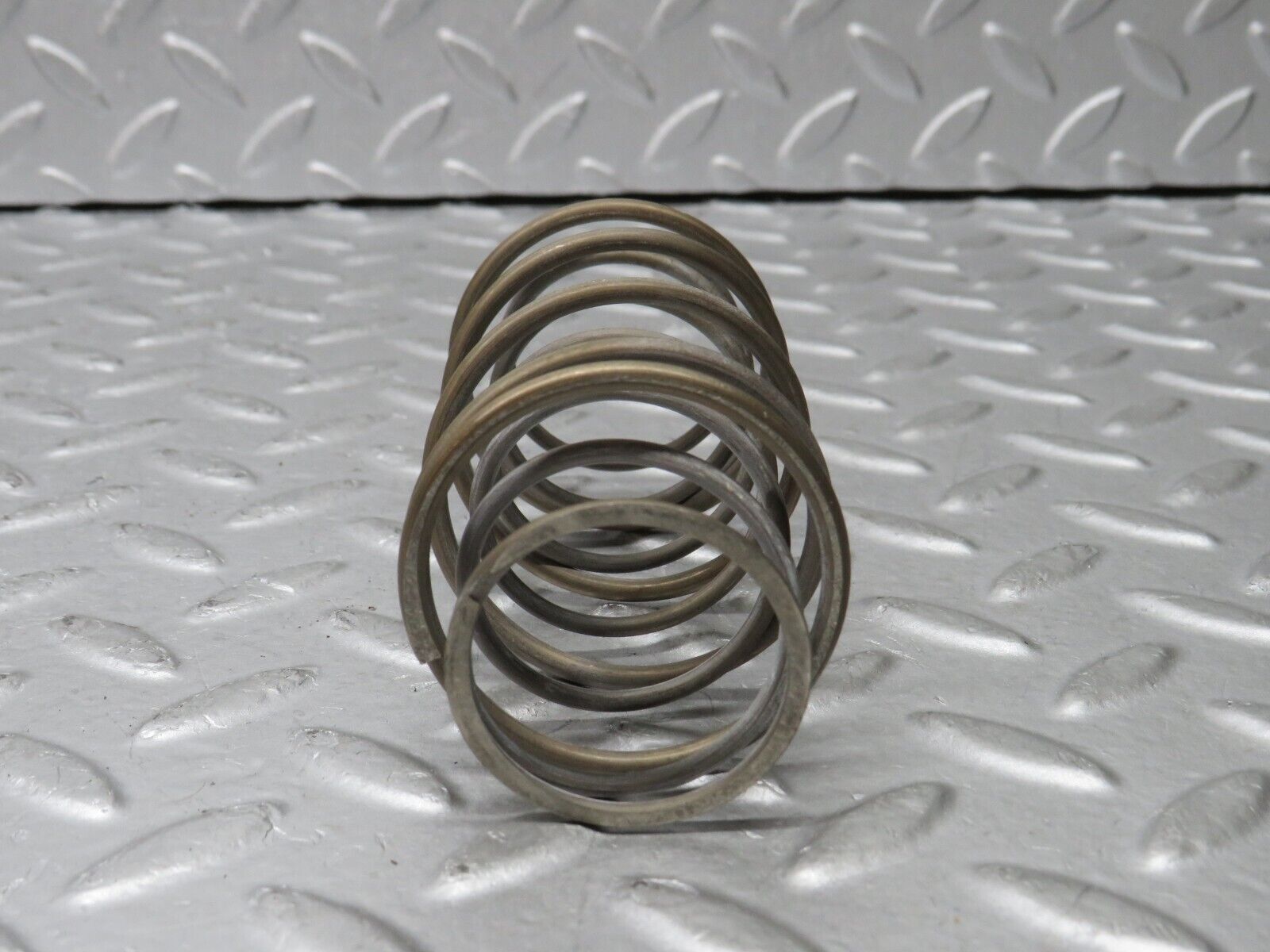 36391 Mercedes-Benz W126 420SE Automatic Piston Spring 722.355