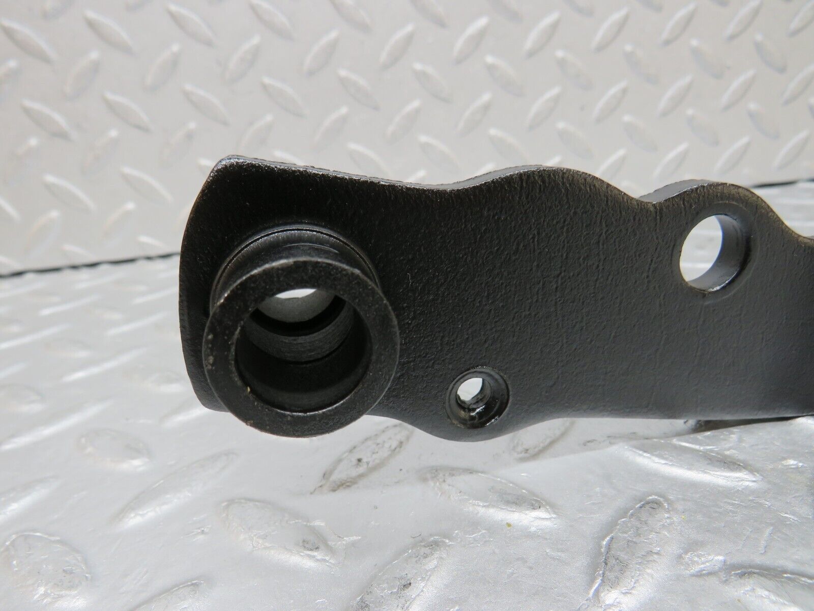 37521 Mercedes-Benz W109 300SEL Brake Pedal