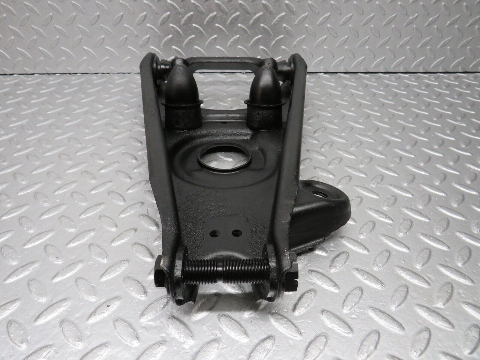 40389 Mercedes-Benz W110 230 Front Right Lower Control Arm