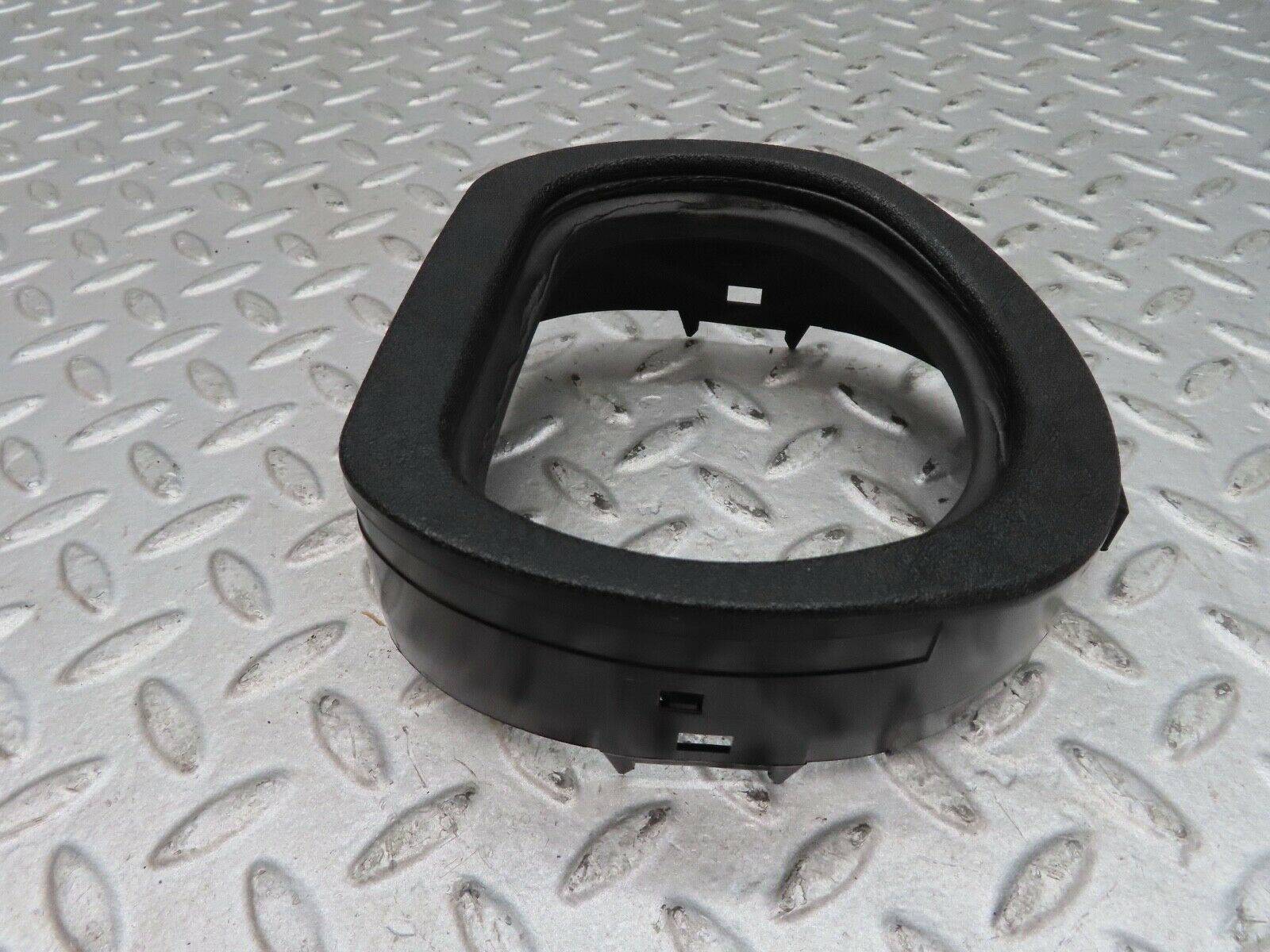 17099 Mercedes-Benz R129 300SL Coupe Steering Column Surround Cover