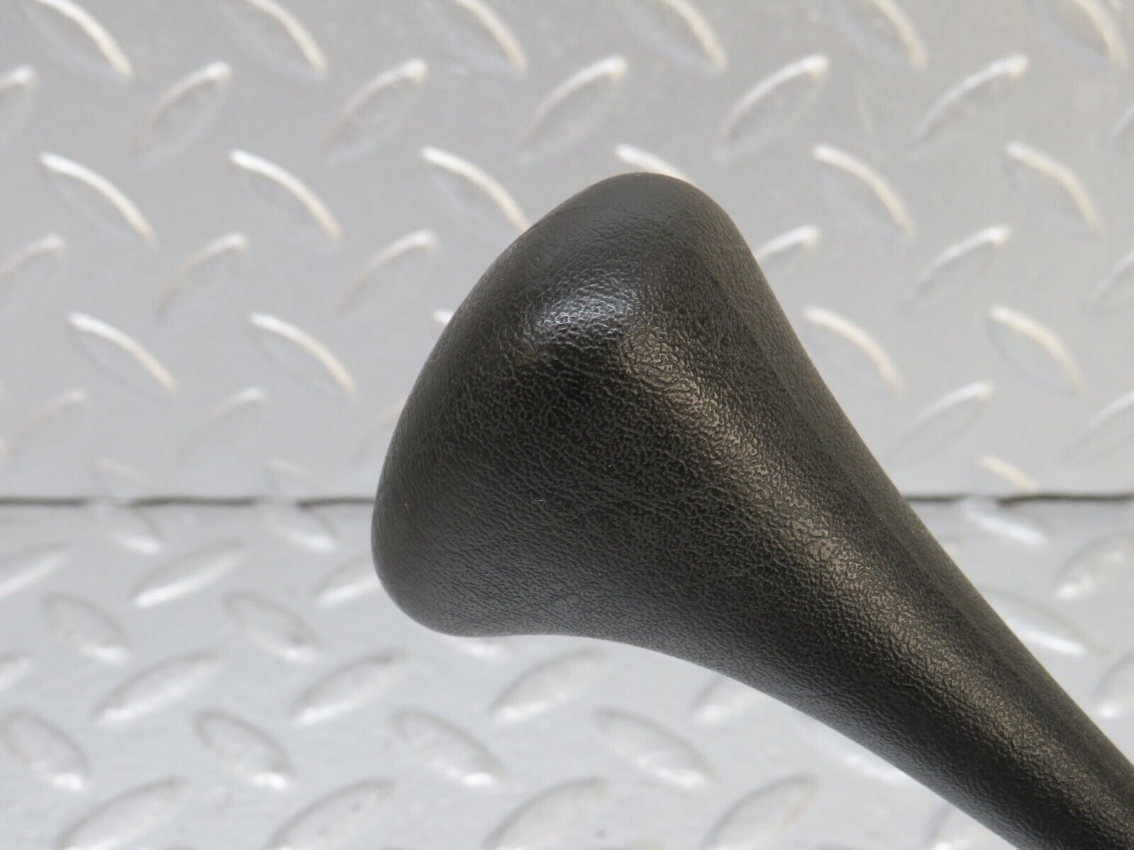 34161 Mercedes-Benz W124 260E Automatic Gear Shift Selector 2012670905