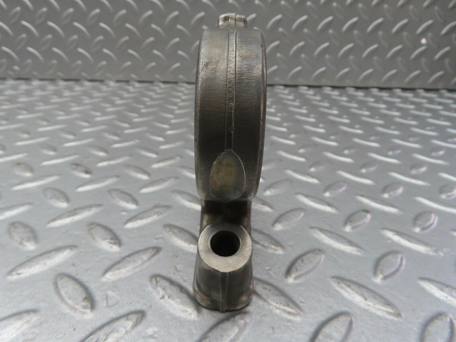 13357 Mercedes-Benz C107 350SLC Coupe Camshaft Tower Bearing 1160512112