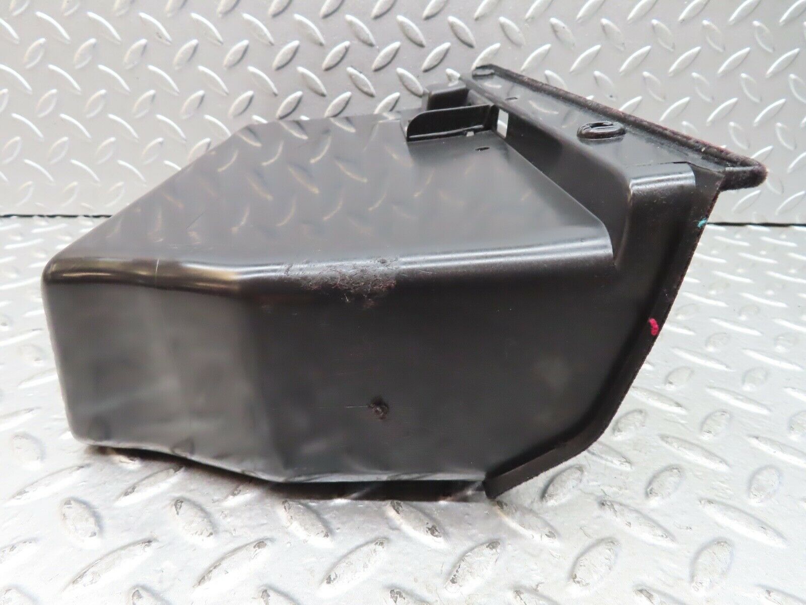19403 Mercedes-Benz C140 CL420 Coupe Glove Box 1406890391