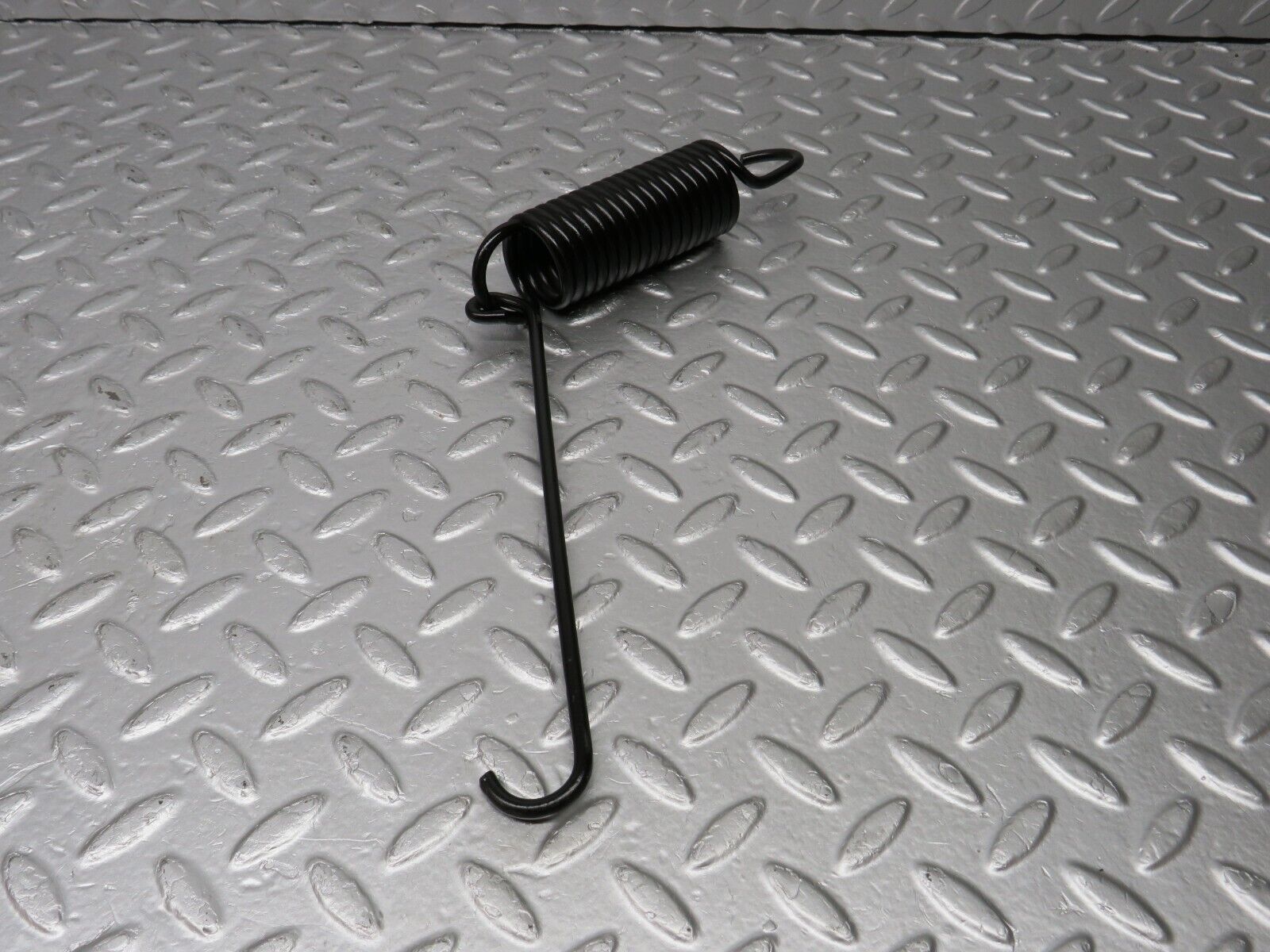 40435 Mercedes-Benz W110 230 Trunk Hinge Spring