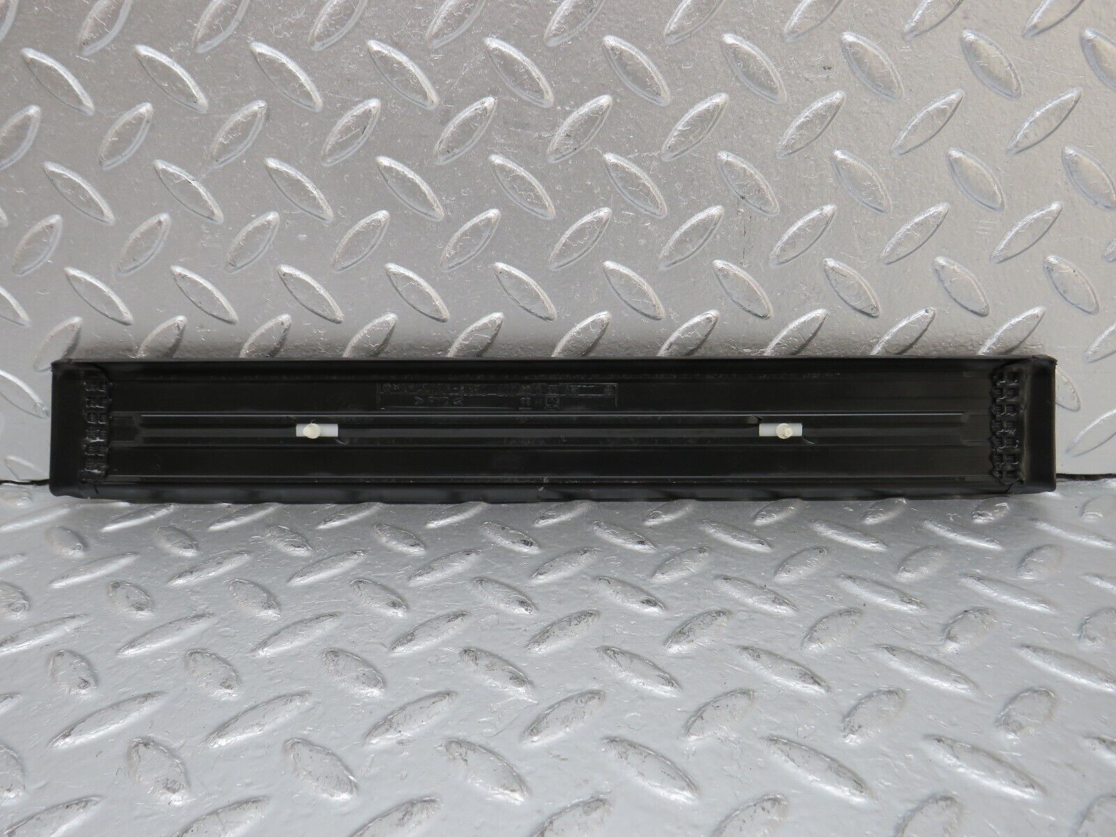 33252 Mercedes-Benz W202 C180 Rear Door Sill Trim 2026800335