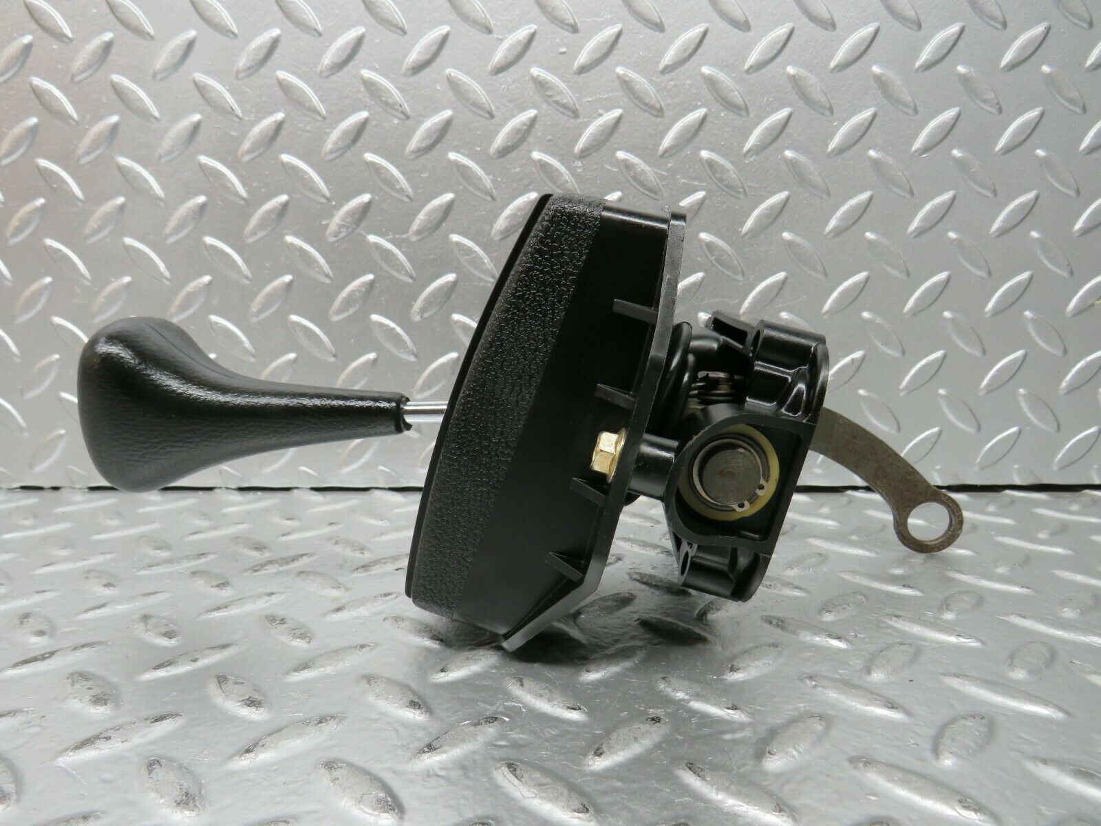 23336 Mercedes-Benz W116 350SE Automatic Gear Shift Selector