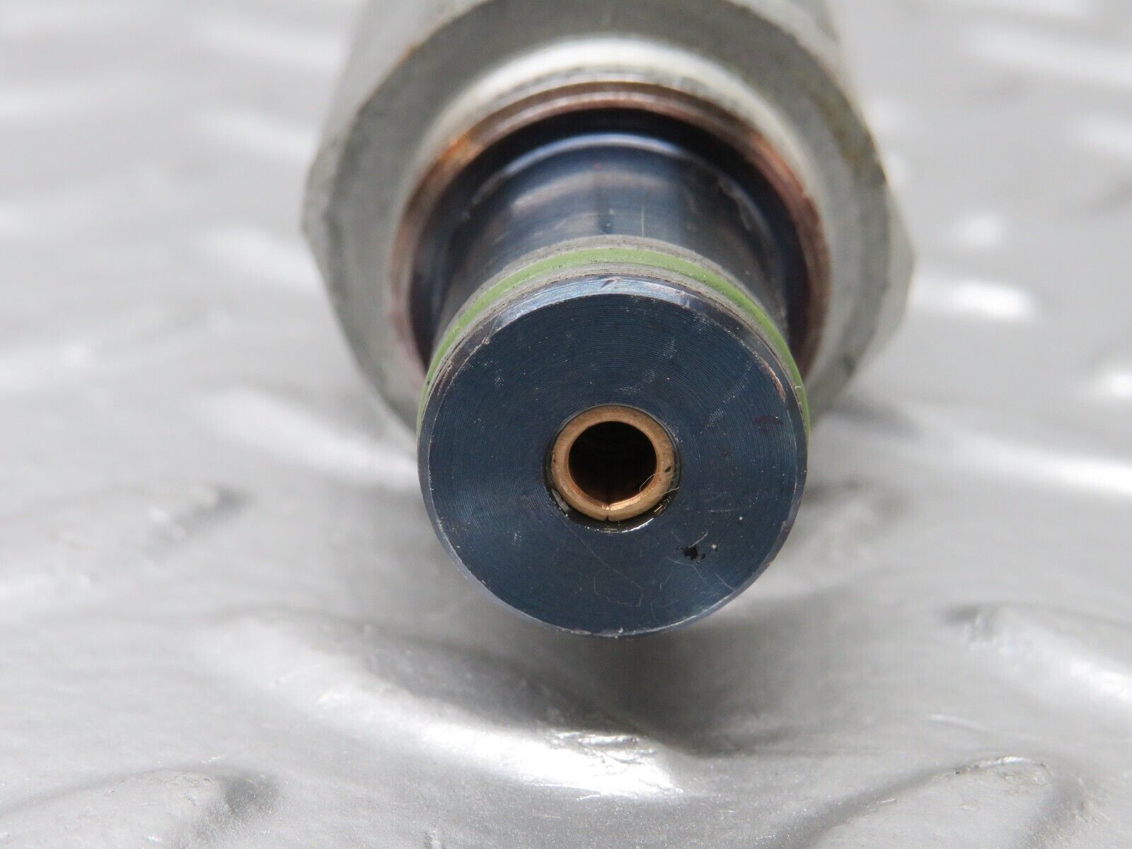 25028 Mercedes-Benz W140 S320 Power Steering Sensor 1404660191