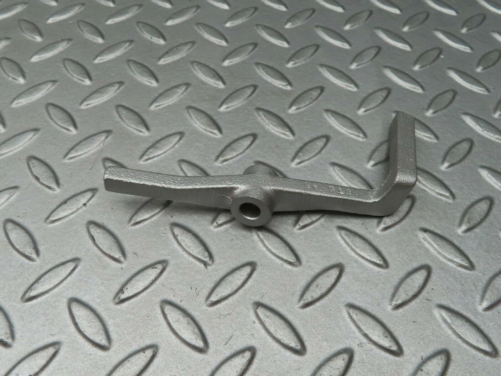 4789 Mercedes-Benz W114 280CE Coupe Handbrake Regulator 1153040220