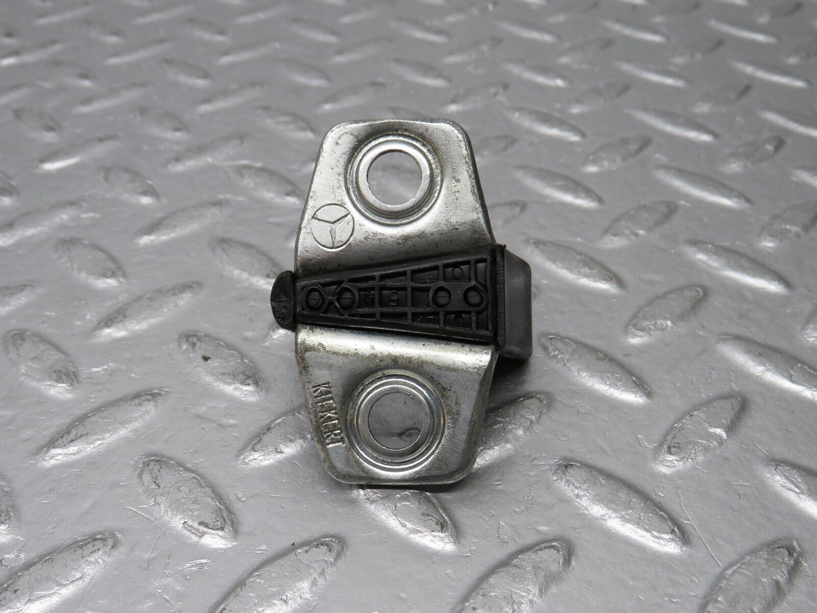 38421 Mercedes-Benz R129 280SL Coupe Door Lock Latch