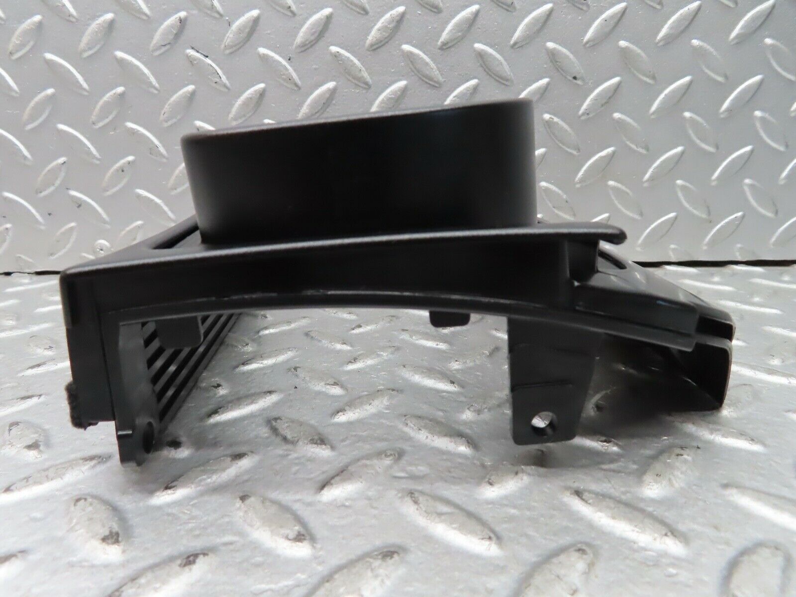 19408 Mercedes-Benz C140 CL420 Coupe Steering Column Cover 1404600095