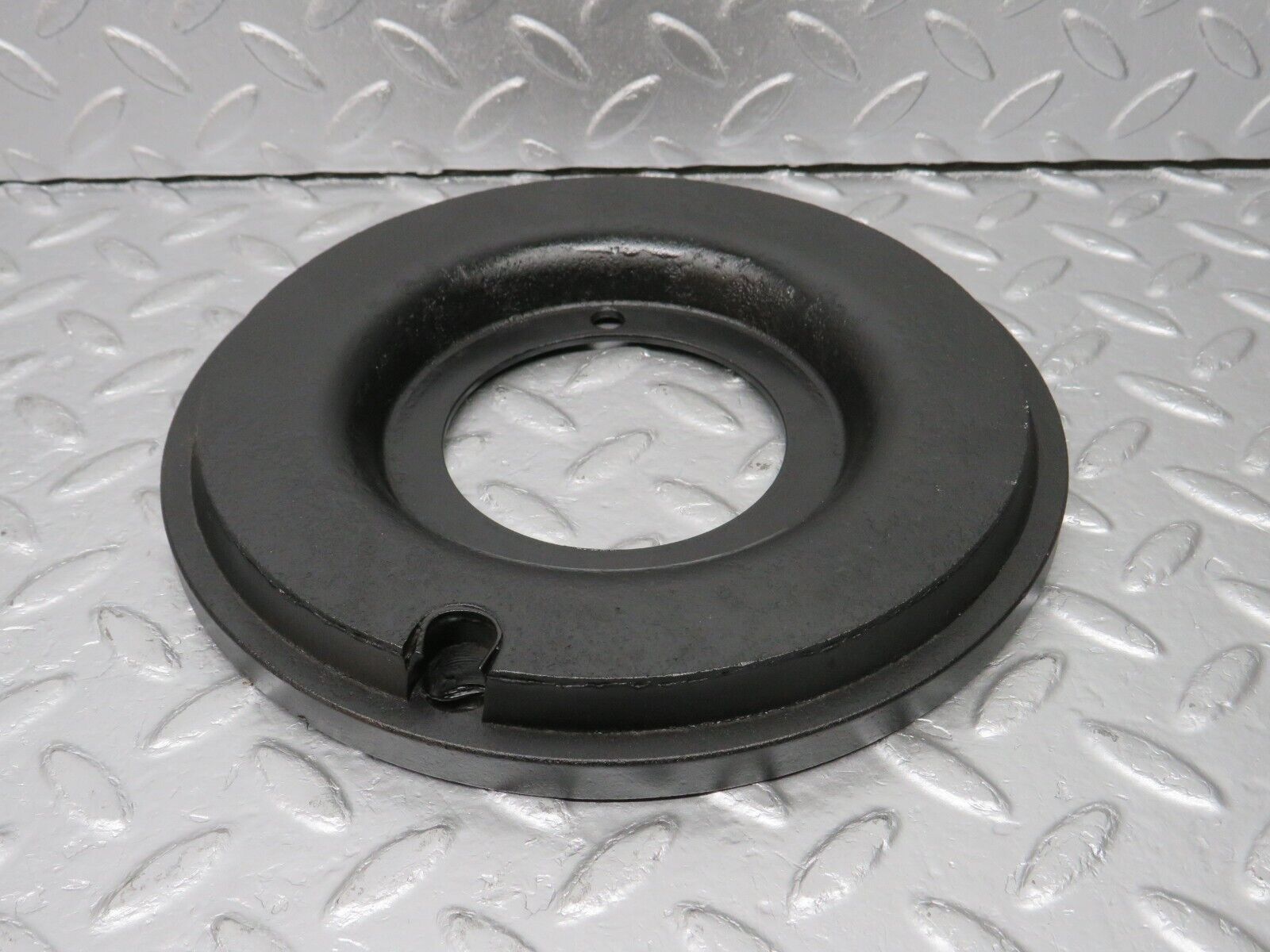 40376 Mercedes-Benz W110 230 Crankshaft Vibration Damper