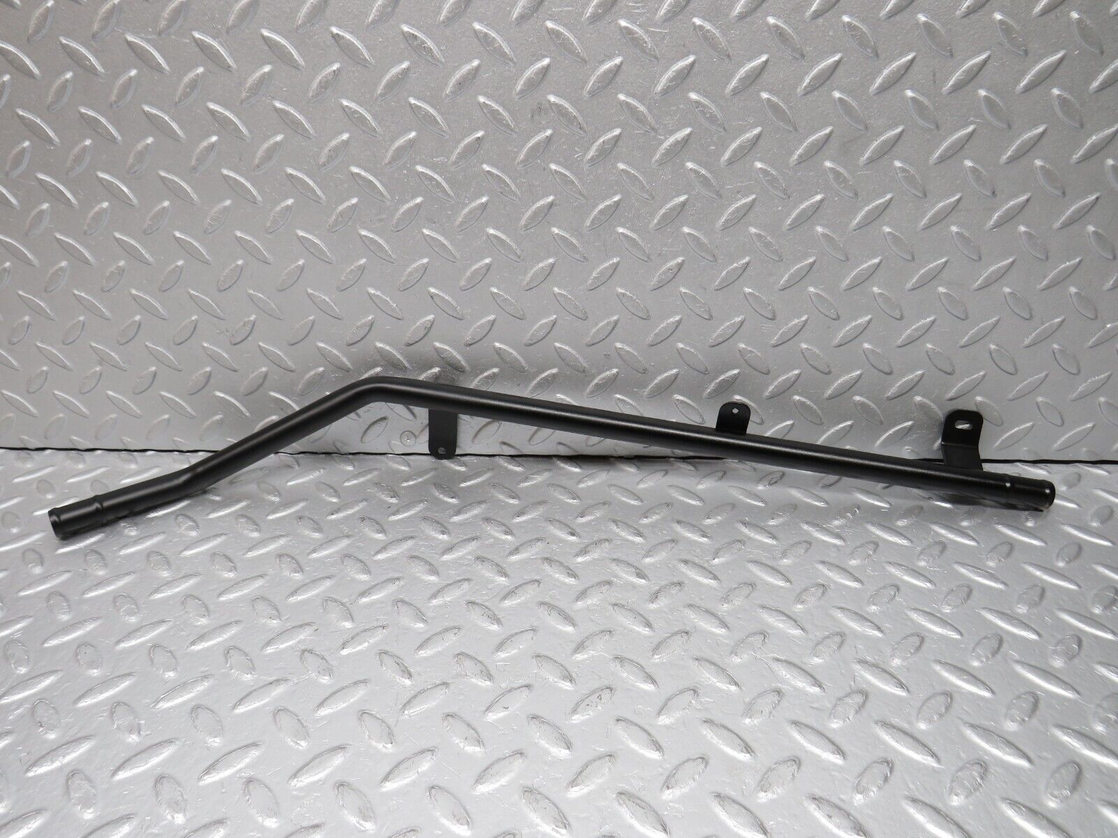 38565 Mercedes-Benz R129 280SL Coupe Coolant Pipe