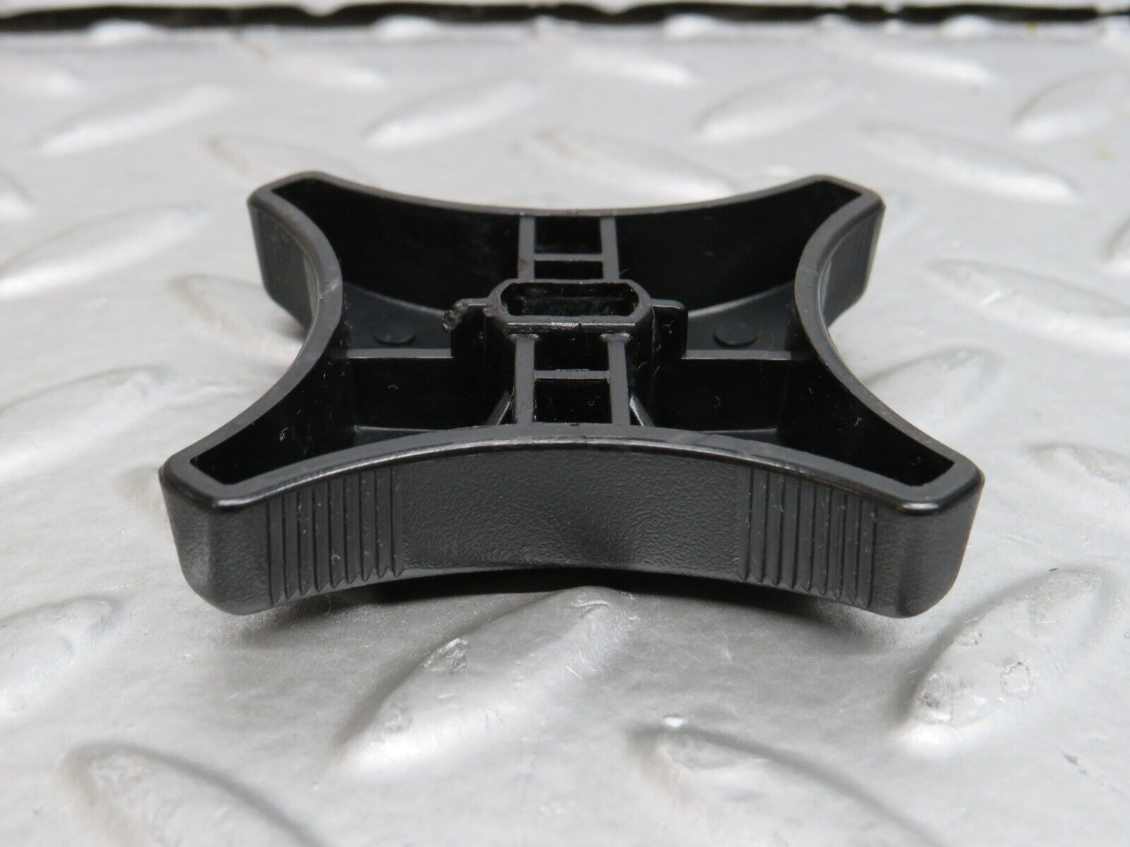 29462 Mercedes-Benz W124 230E Seat Base Adjuster Handle Knob