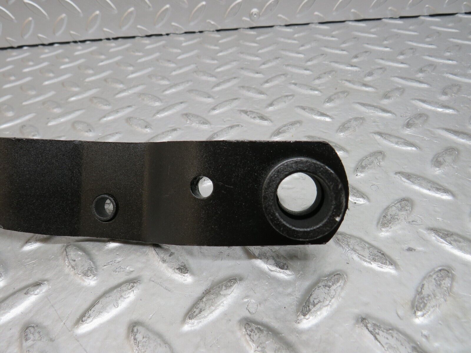 27913 Mercedes-Benz W123 280E Brake Pedal