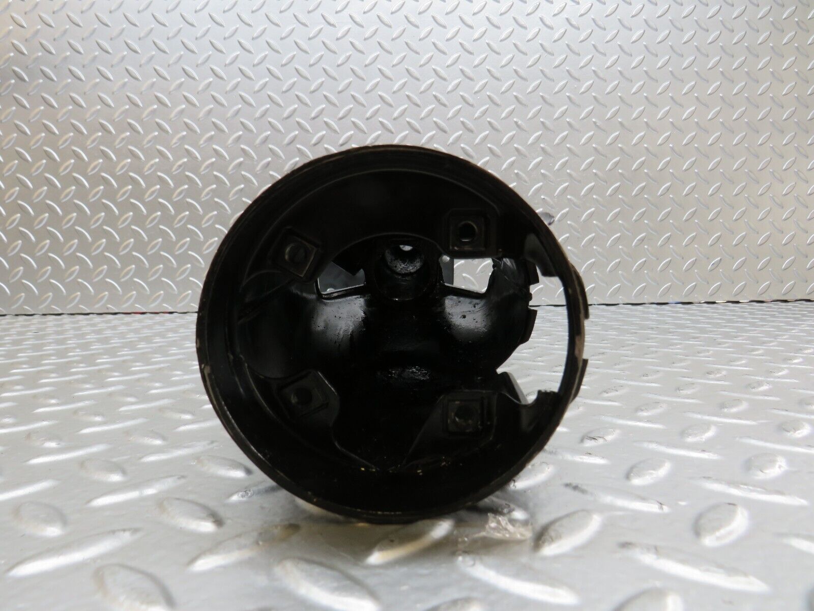 26308 Mercedes-Benz W116 450SE Steering Column Housing