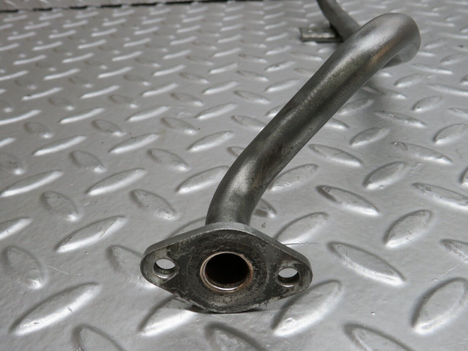 29190 Mercedes-Benz C124 320CE Coupe Engine Oil Pipe