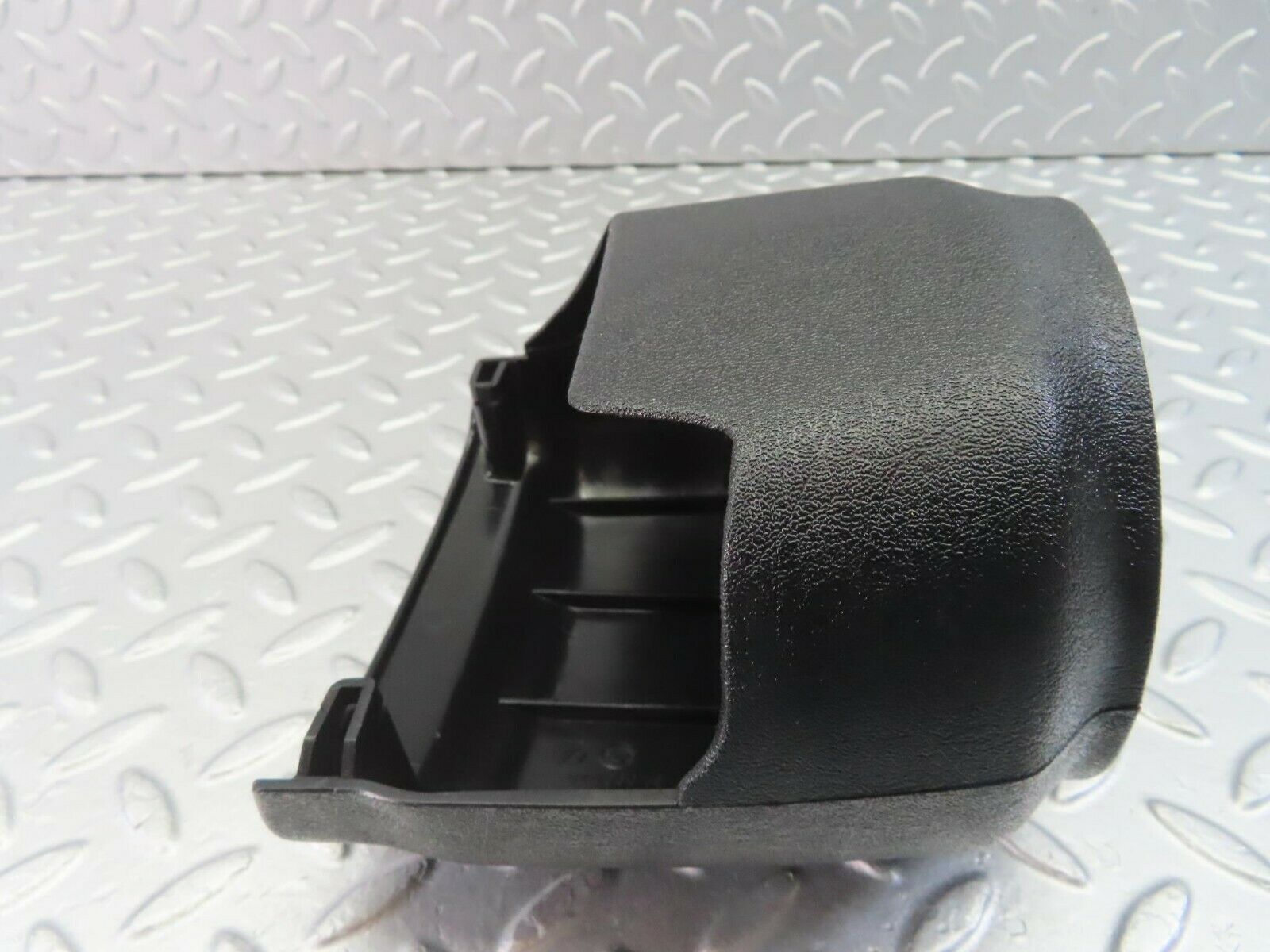 10455 Mercedes-Benz W201 190E Steering Column Surround Cover 2014621623