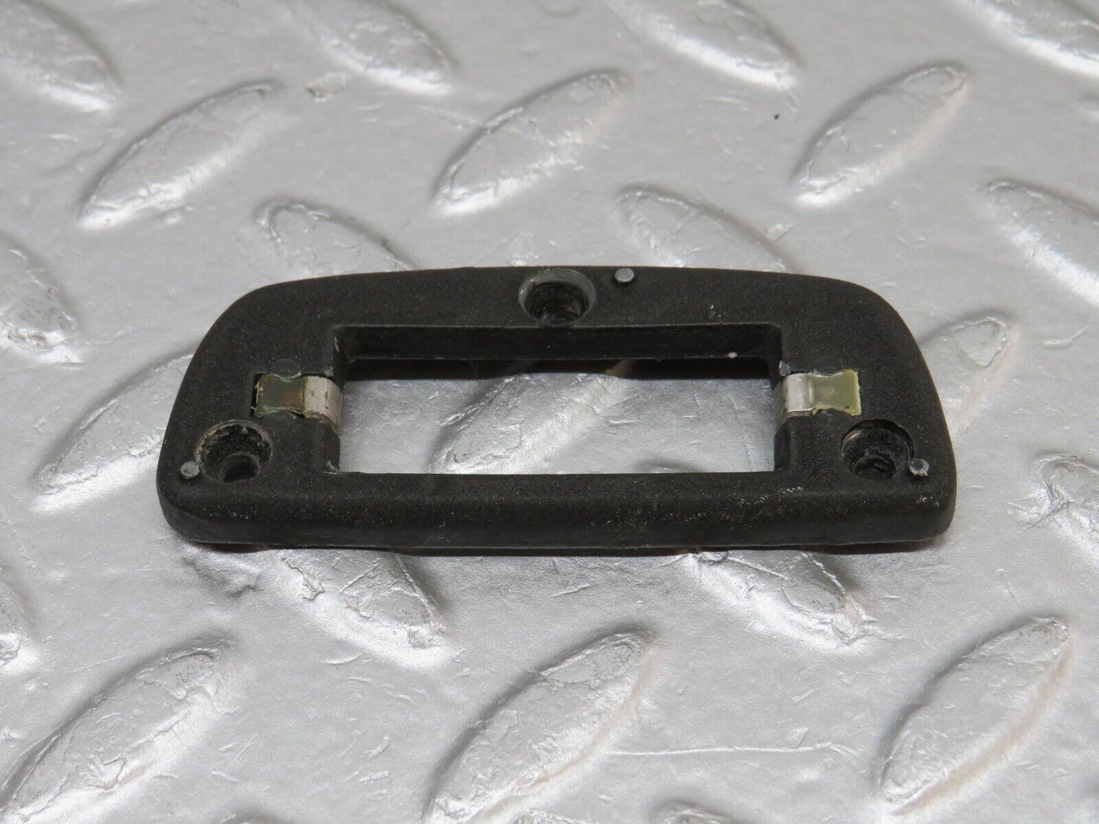 37456 Mercedes-Benz W109 300SEL Rear View Mirror Bracket