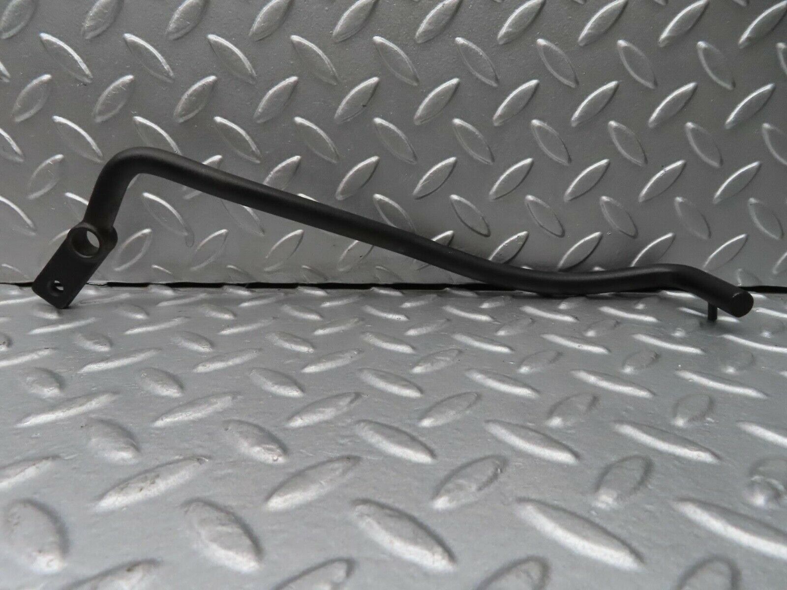 14440 Mercedes-Benz W116 350SE Accelerator Pedal Linkage