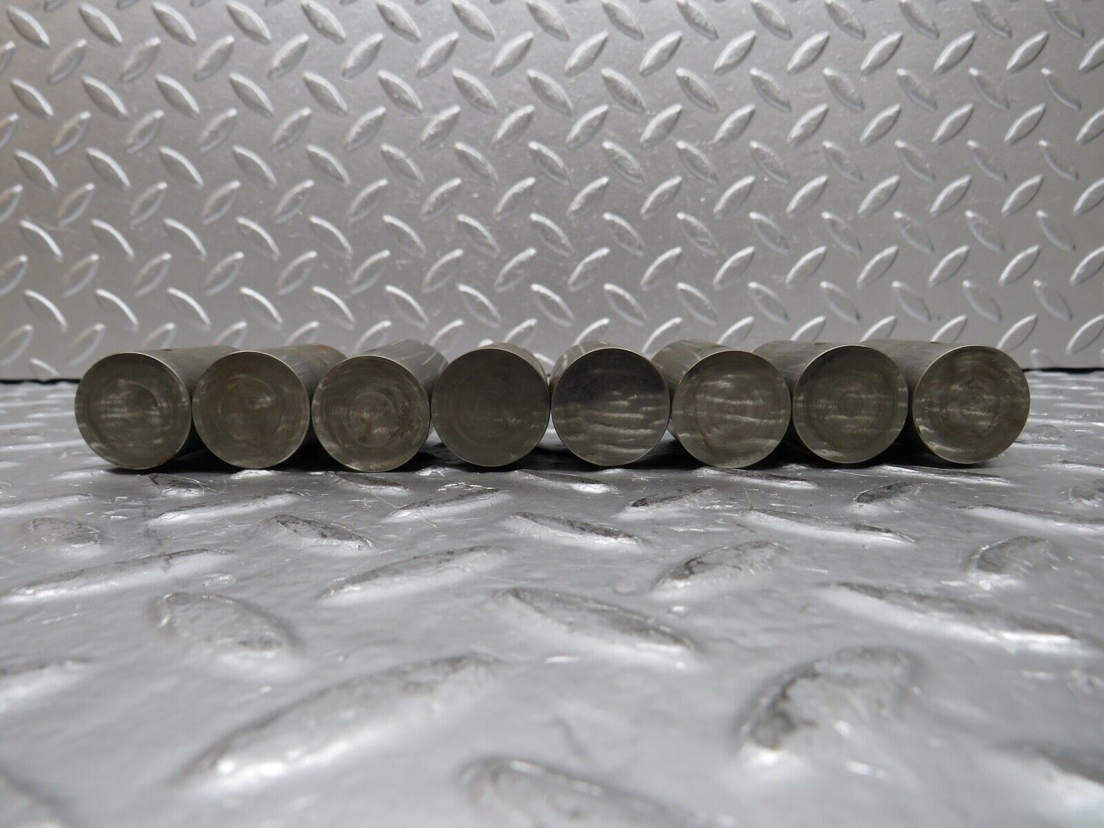 0356 Mercedes-Benz W120 180D Ponton Tappet Valve Stem Lifter