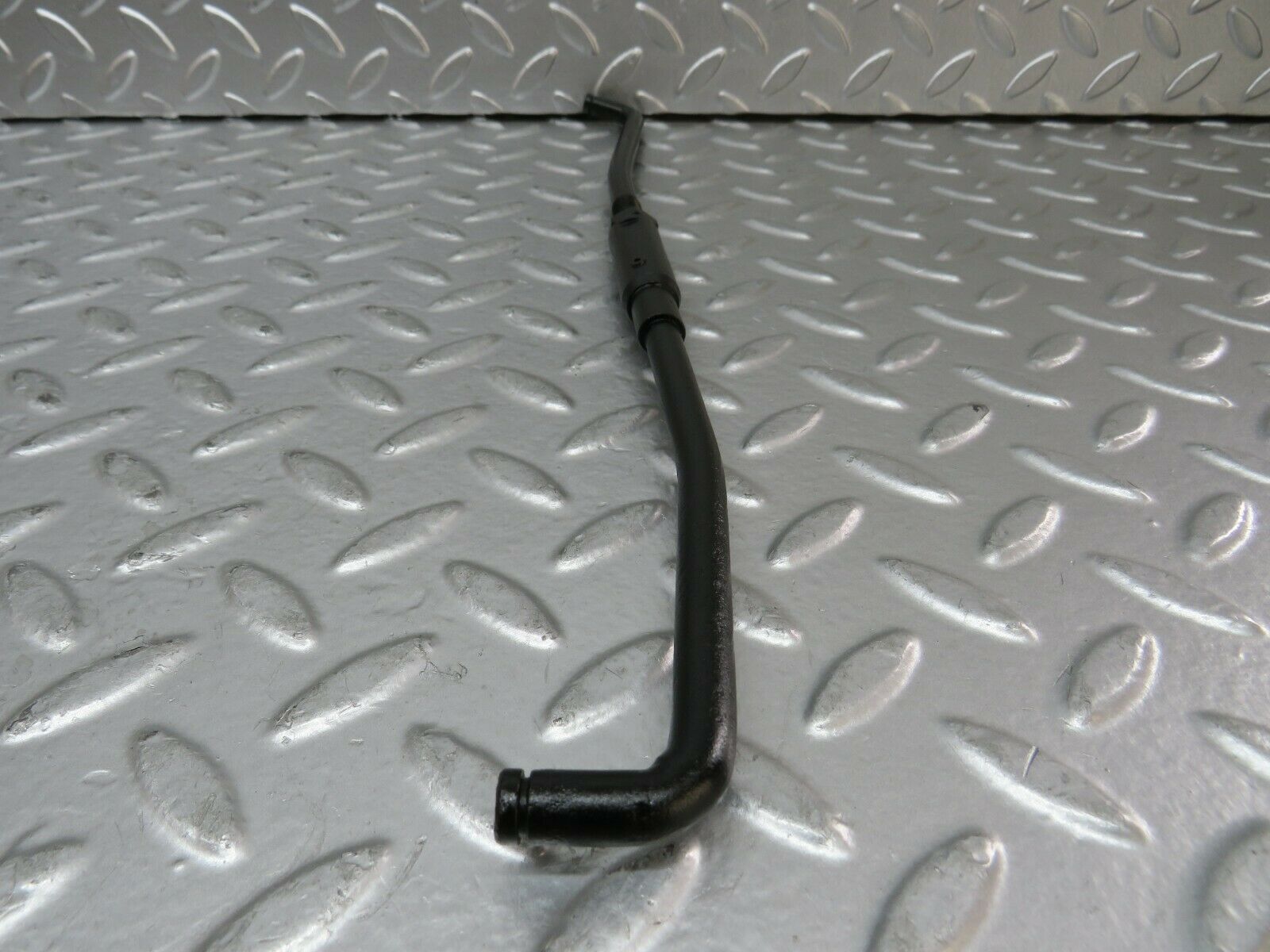 23694 Mercedes-Benz W114 280E Gear Selector Linkage