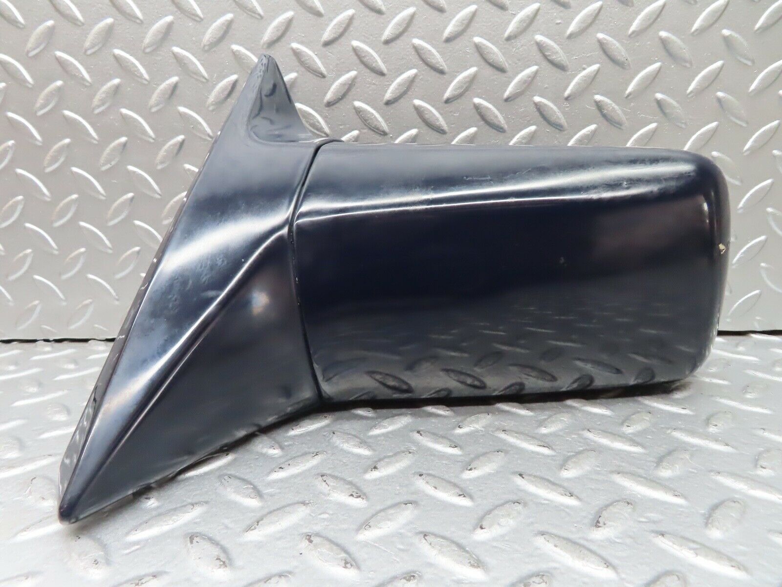 20120 Mercedes-Benz R129 300SL Coupe Left Wing Mirror