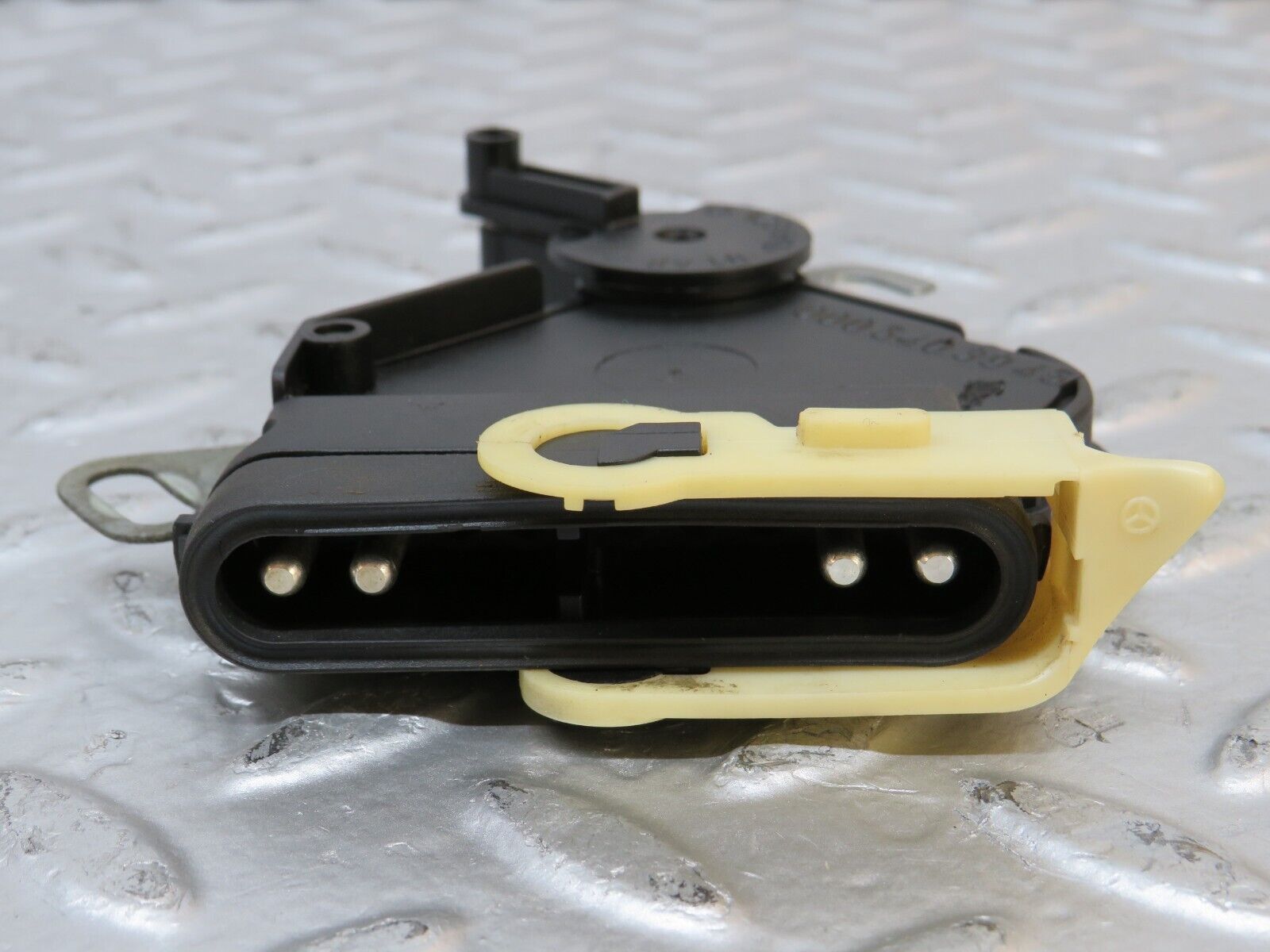 25936 Mercedes-Benz W124 280E Reverse Light Switch 0005403945