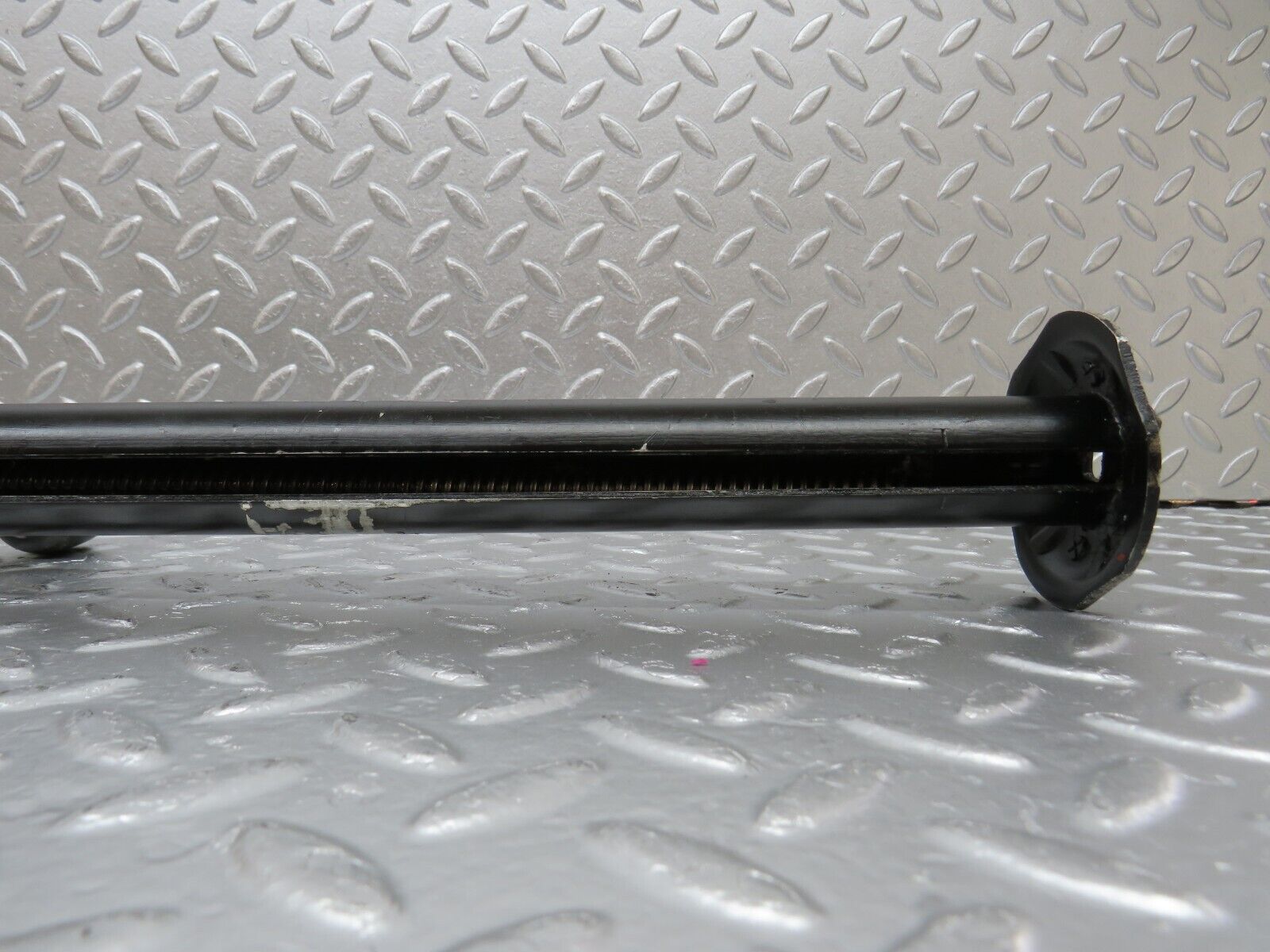 34170 Mercedes-Benz W124 260E Car Jack Bilstein 1245830315