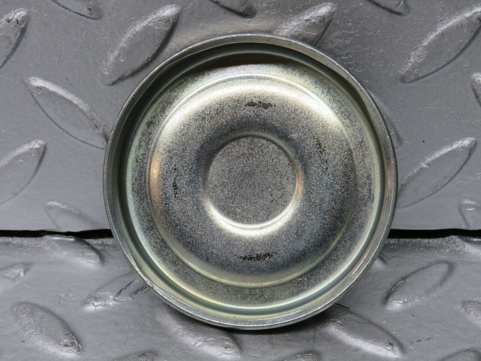 36390 Mercedes-Benz W126 420SE Automatic Gearbox Piston Cover Set 722.355