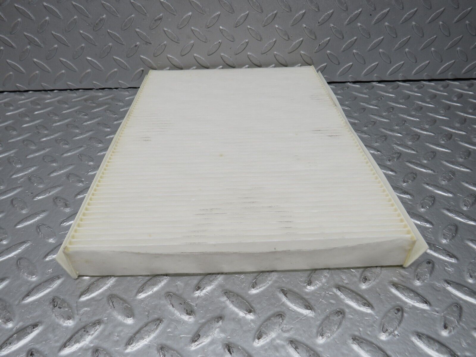 38228 Mercedes-Benz W168 Genuine Air Filter New 1688300018