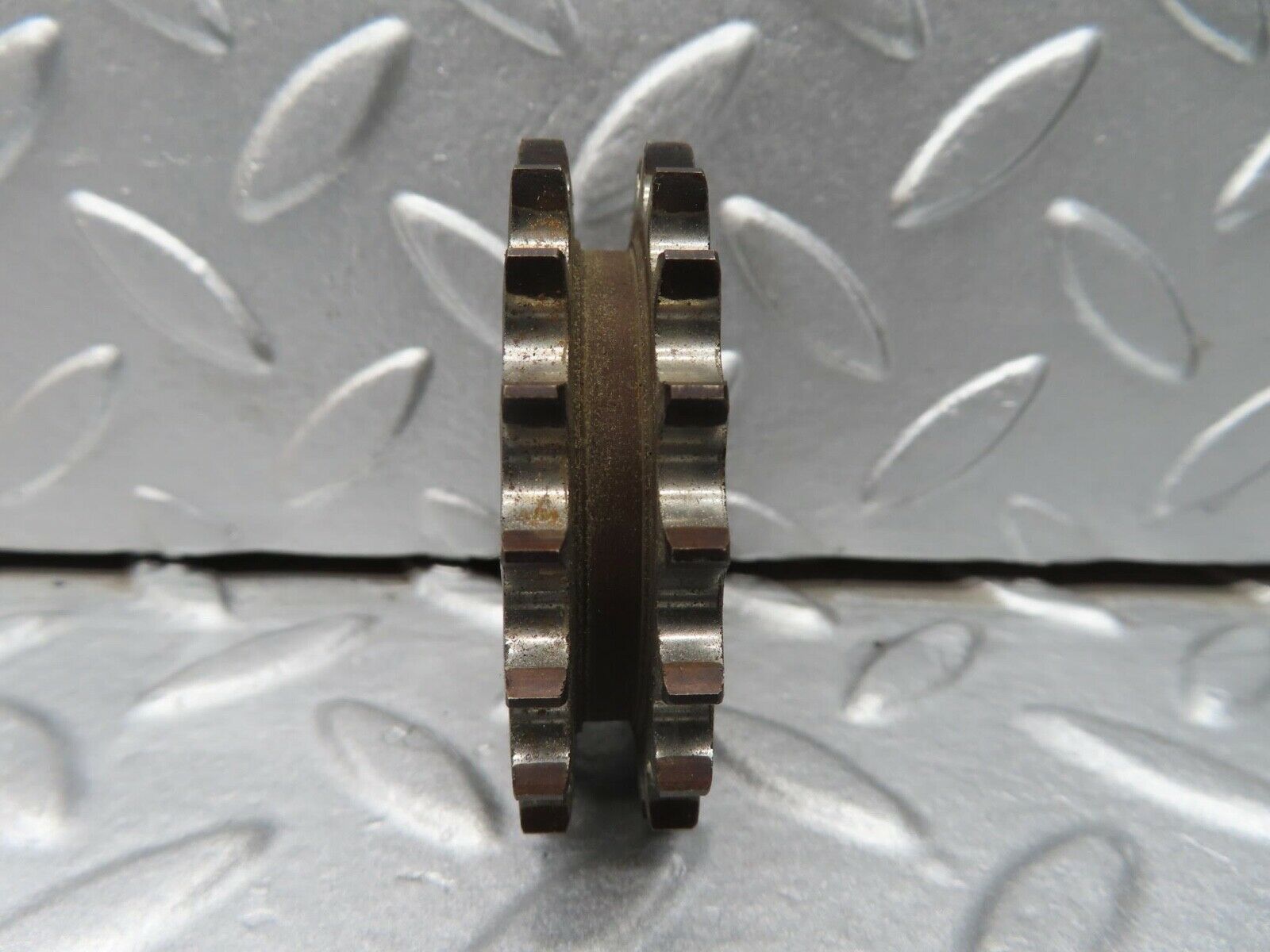 16149 Mercedes-Benz W123 280E Timing Gear Sprocket