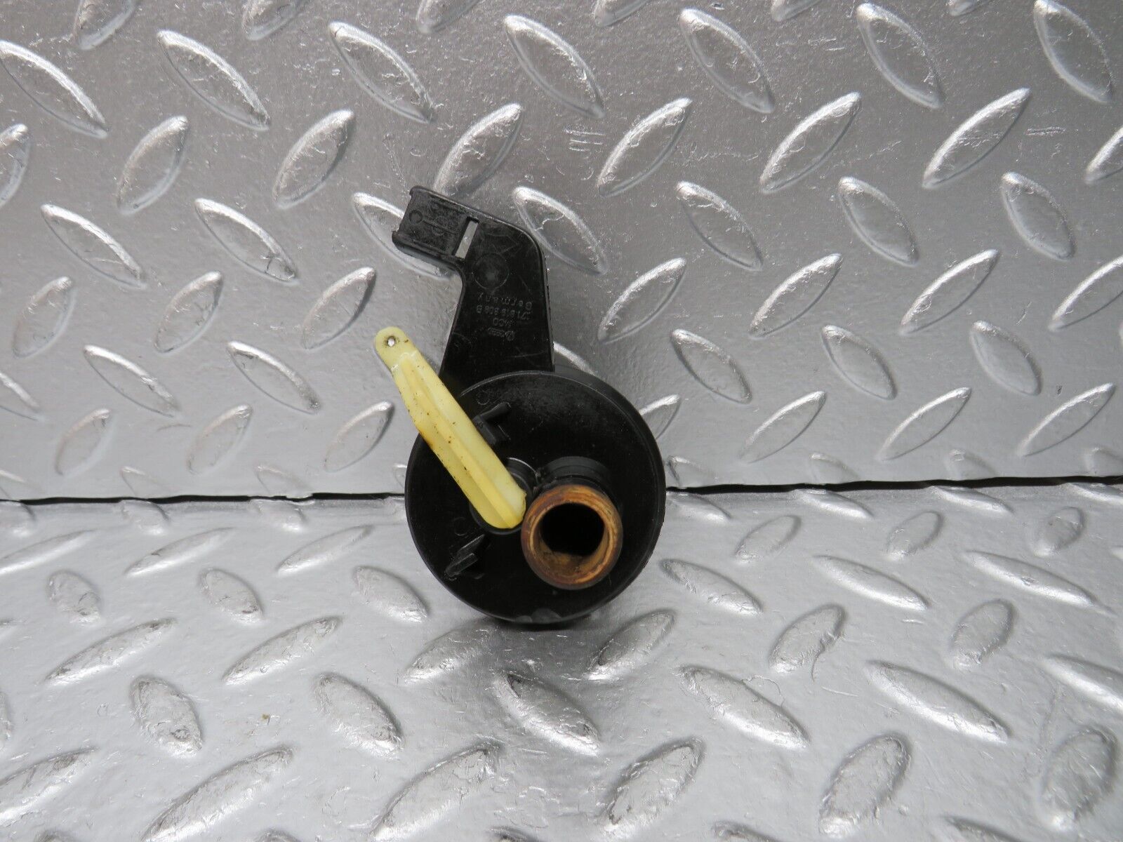 30051 Porsche 924 Heater Control Valve 171819809