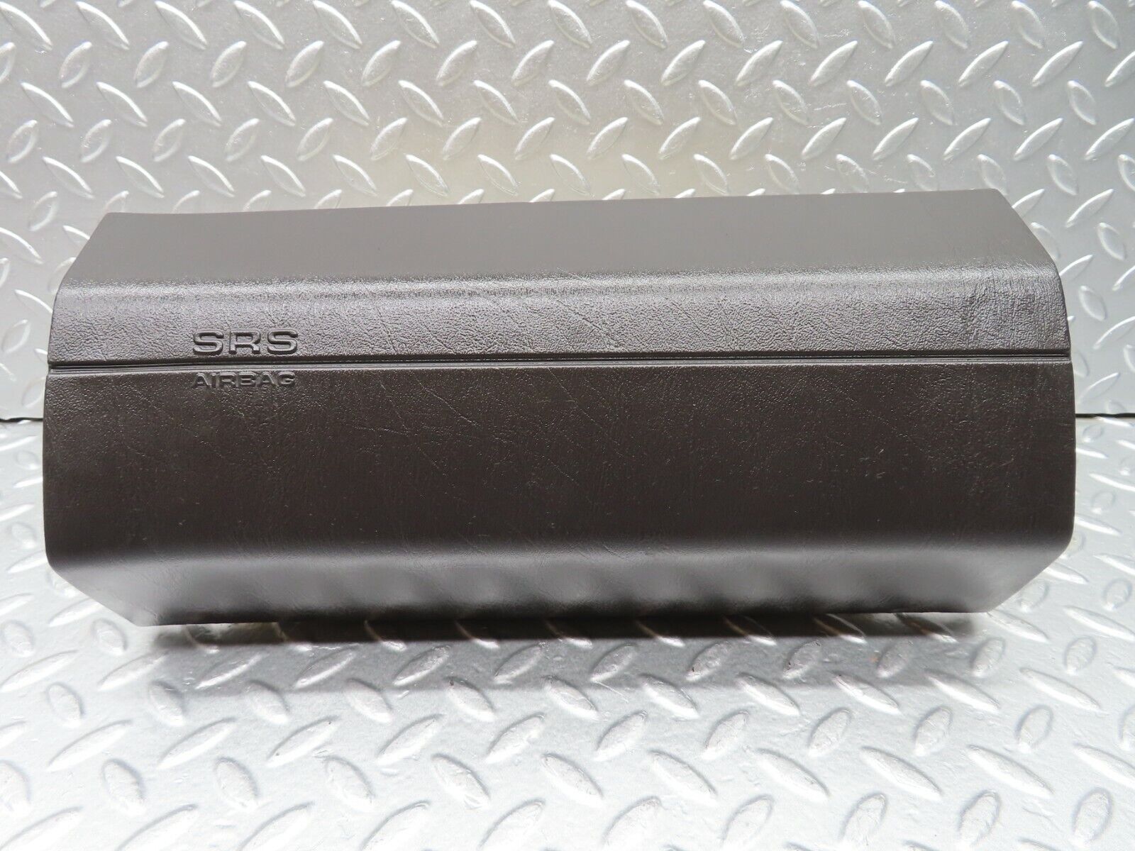 19836 Mercedes-Benz R129 300SL Coupe Dashboard Airbag Left Passenger Side