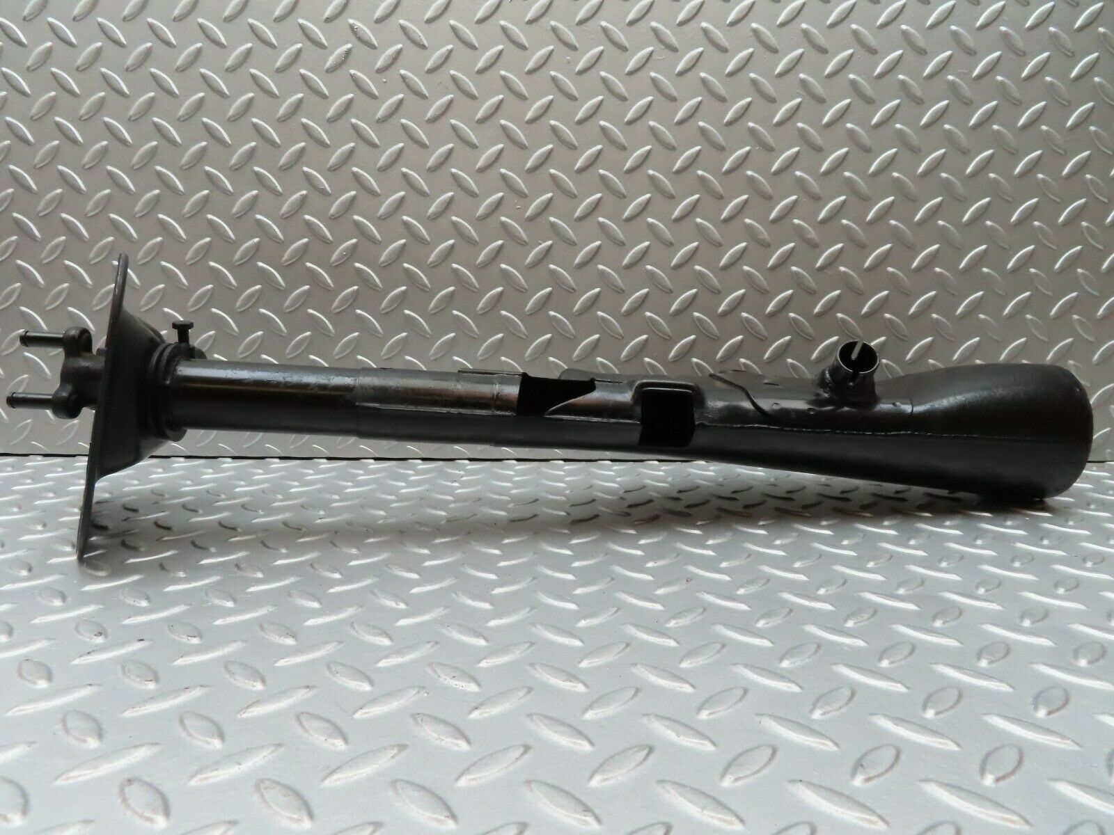 3610 Mercedes-Benz W108 280SE Steering Column