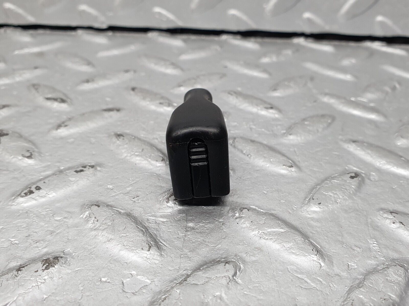 41255 Mercedes-Benz W126 300SE Mirror Adjustment Knob