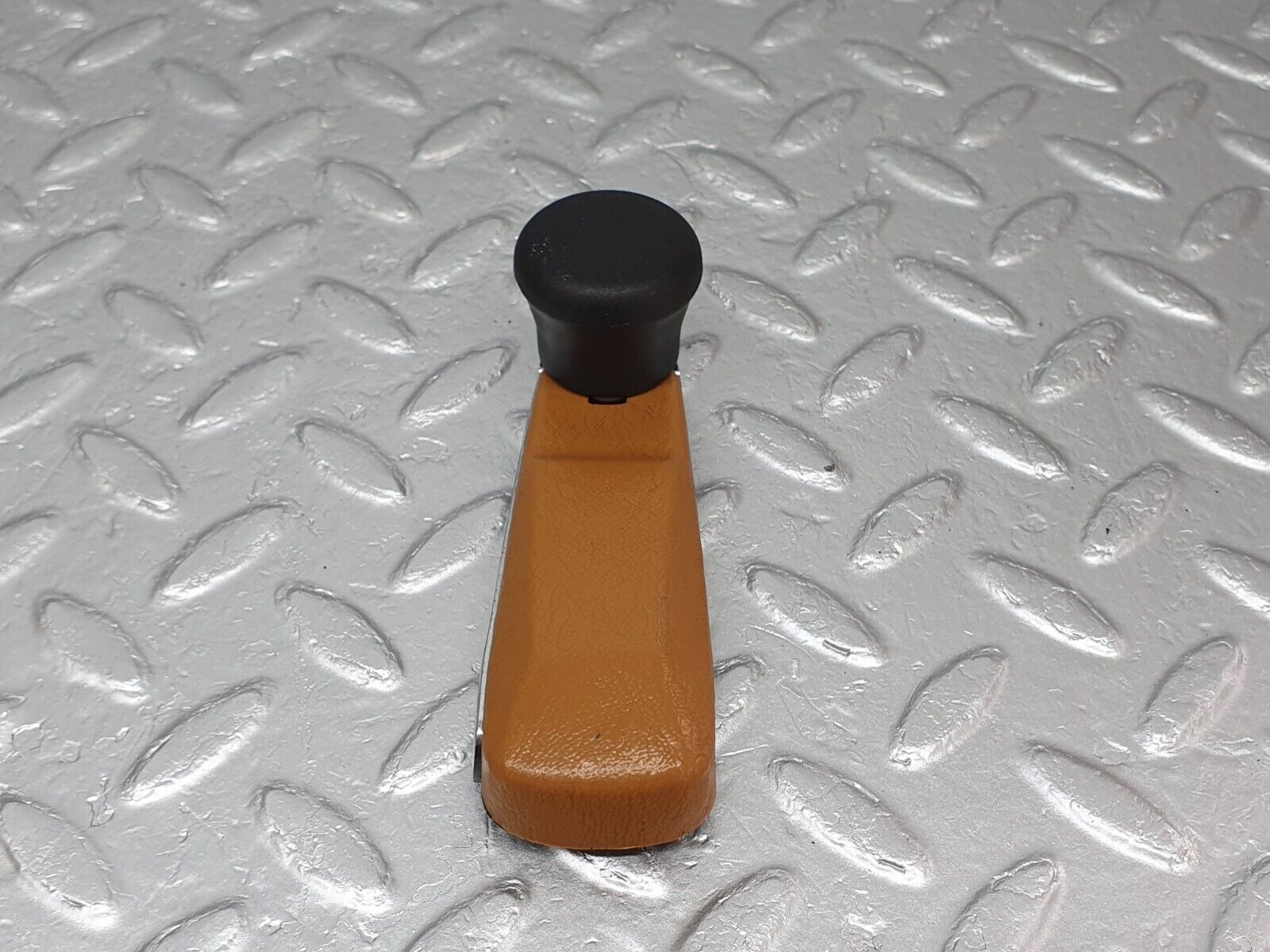 41495 Mercedes-Benz W124 200E Window Lifter Crank Handle