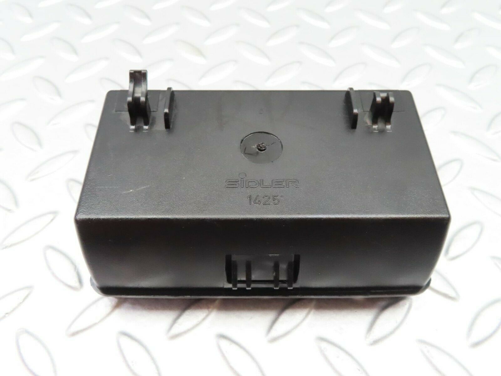 6507 Mercedes-Benz S124 E220 Wagon Rear Door Ashtray