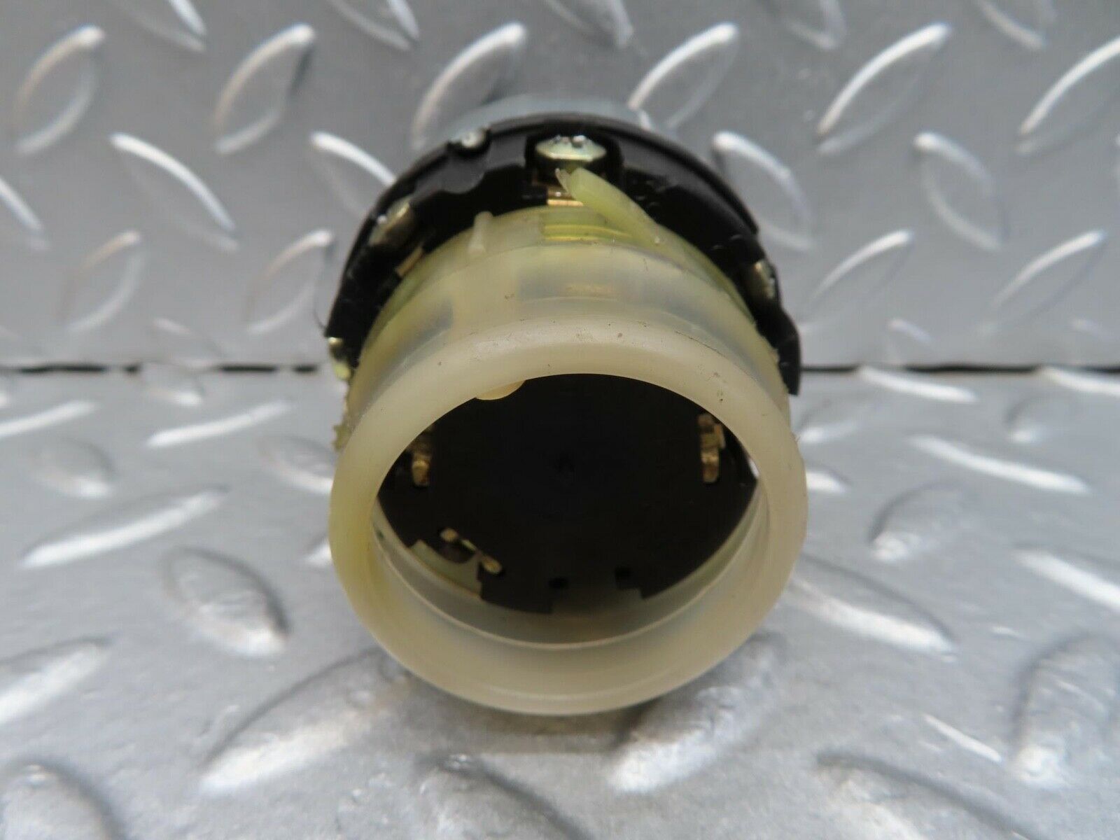 13964 Mercedes-Benz C107 280SLC Headlight Switch